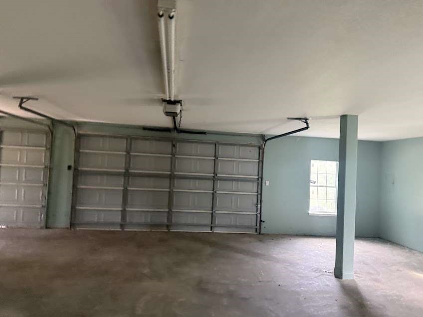 11529 Warner Road Property Photo 18