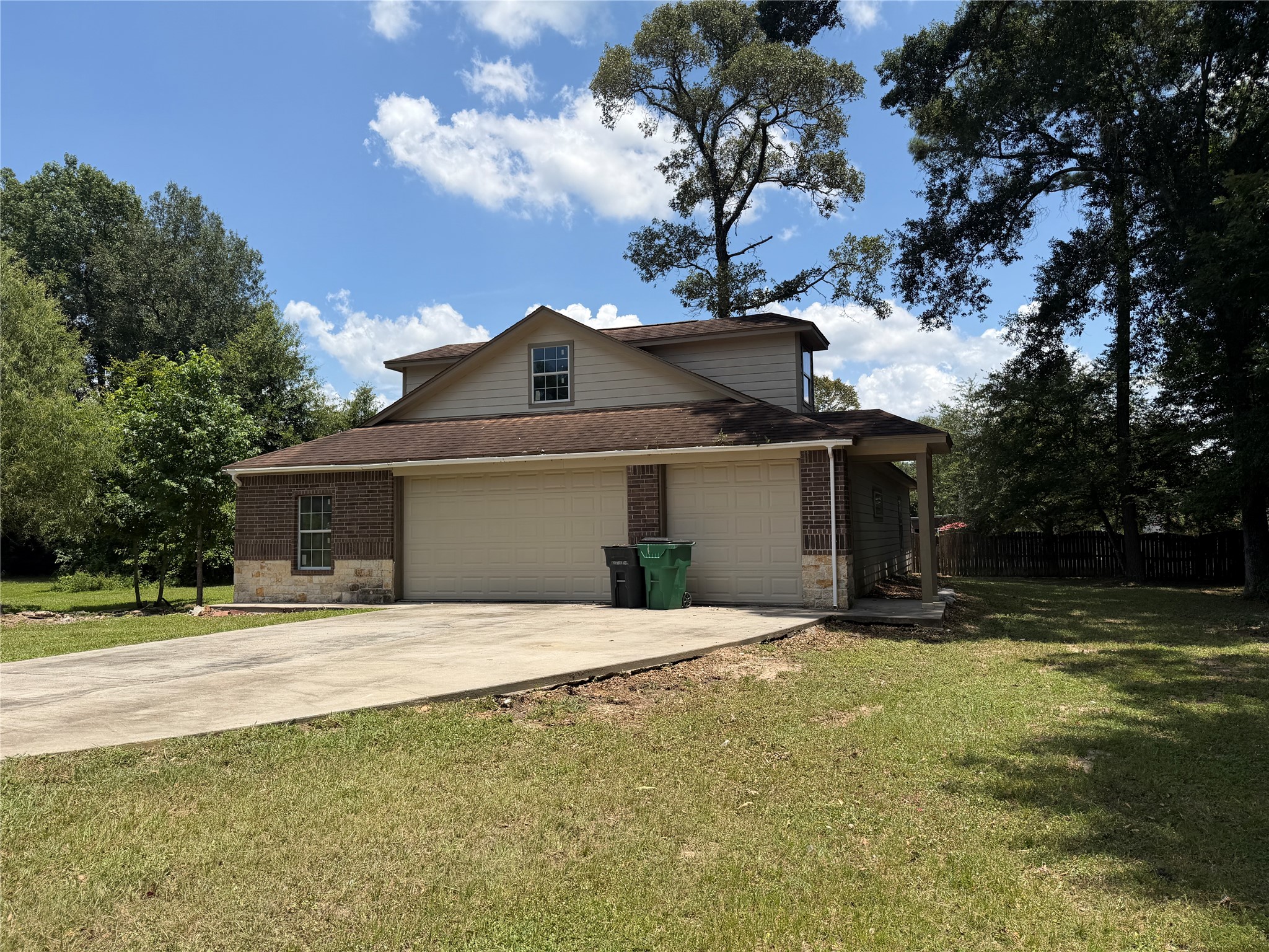 11529 Warner Road Property Photo 19