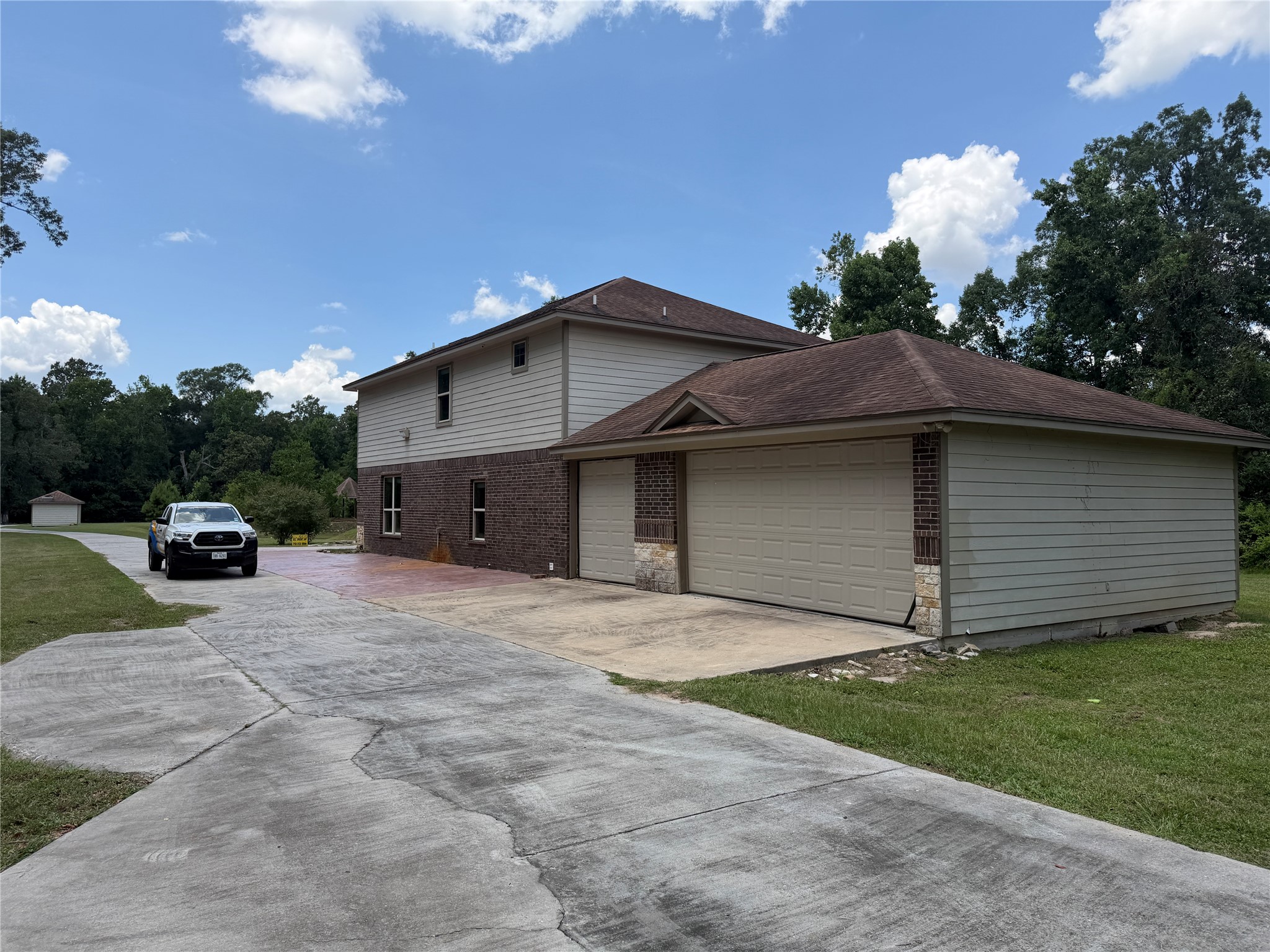 11529 Warner Road Property Photo 20