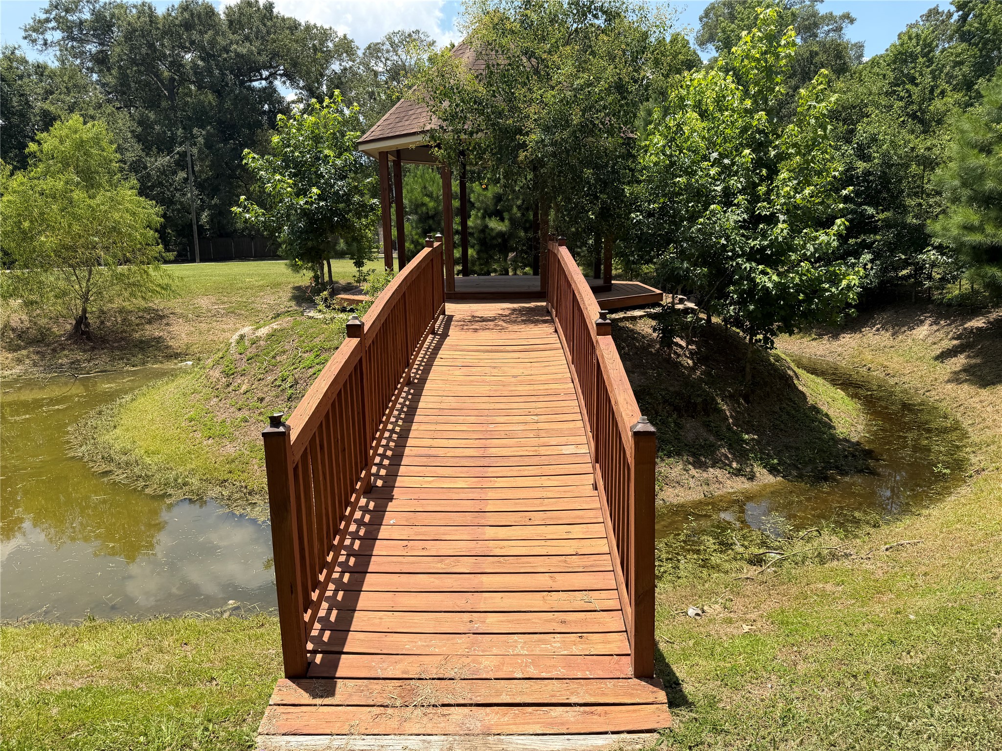 11529 Warner Road Property Photo 21