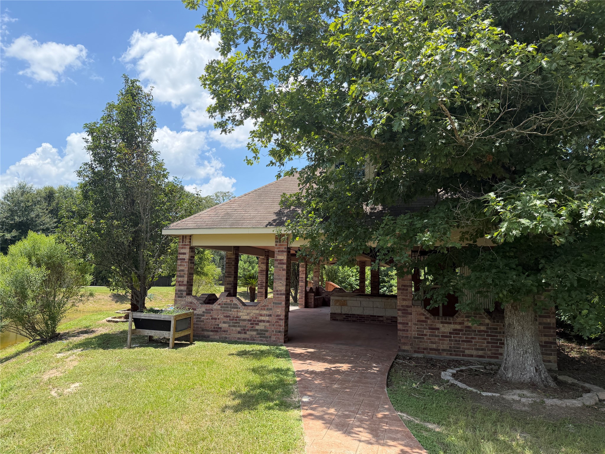 11529 Warner Road Property Photo 22