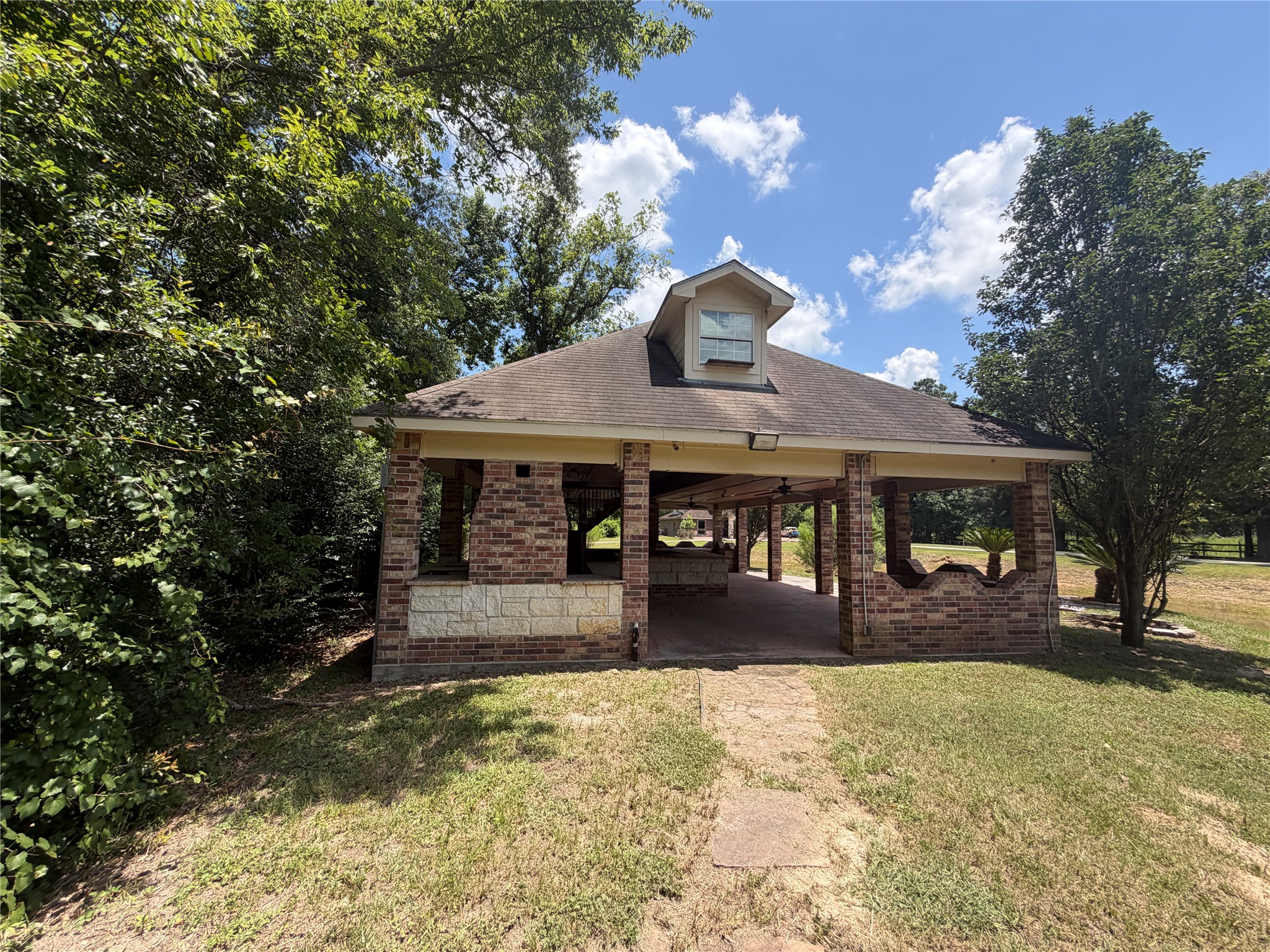 11529 Warner Road Property Photo 23