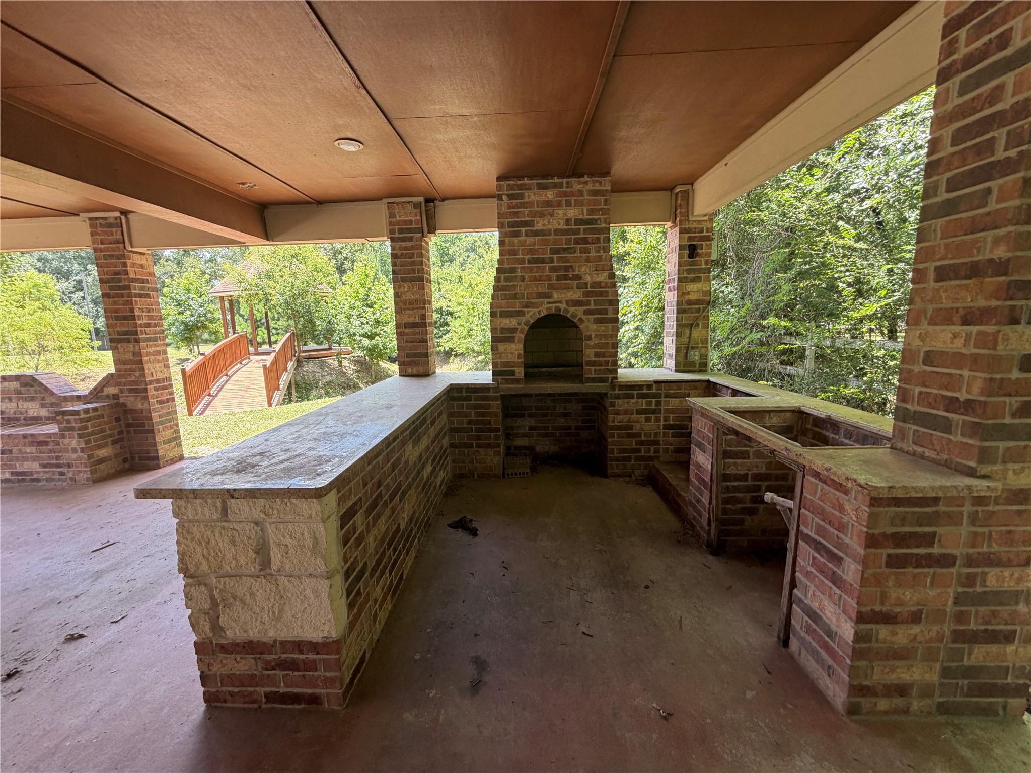 11529 Warner Road Property Photo 24