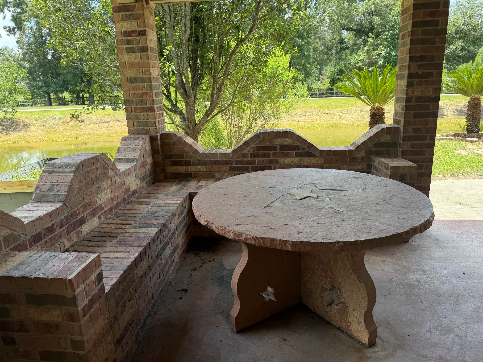 11529 Warner Road Property Photo 25