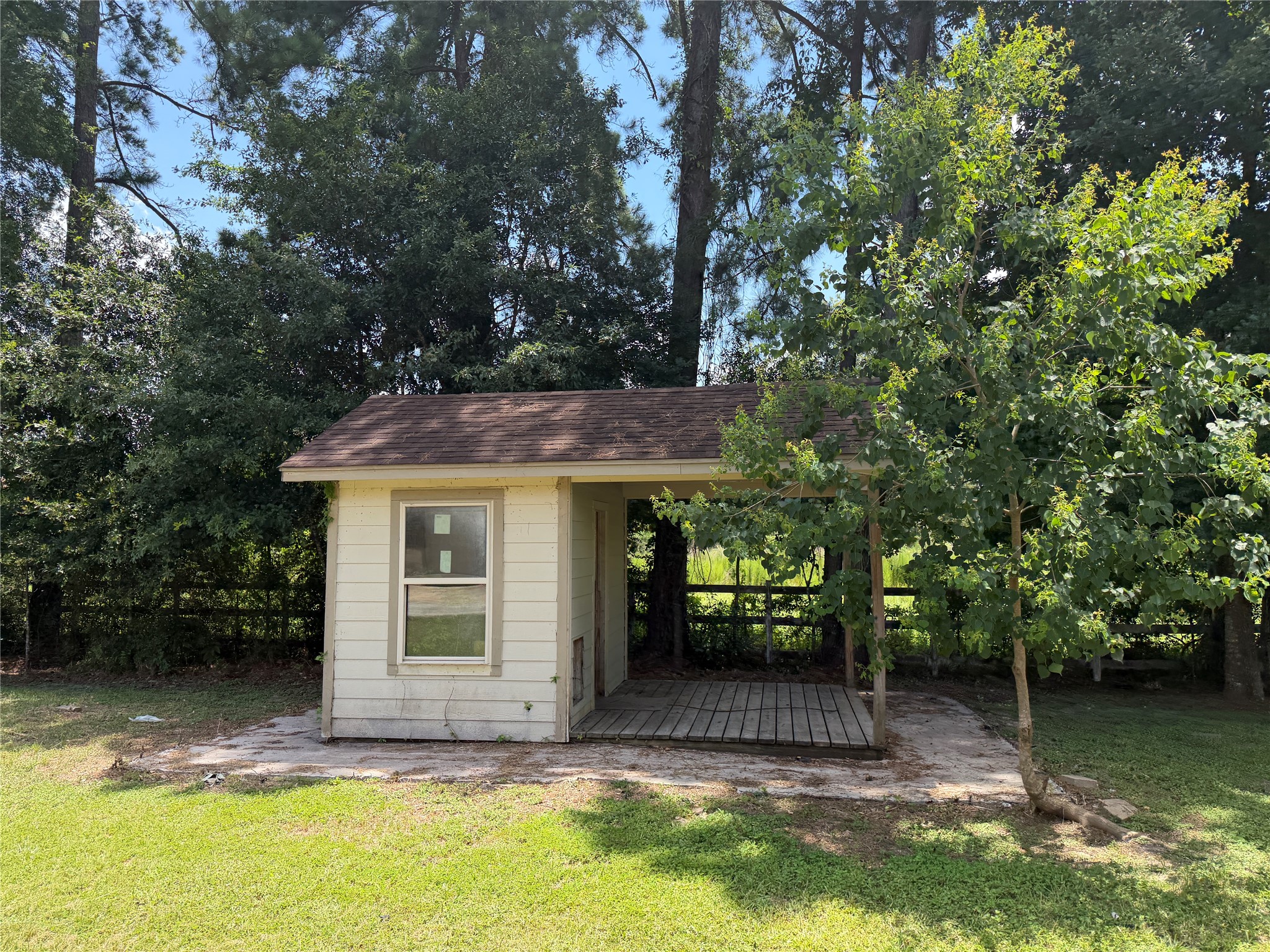 11529 Warner Road Property Photo 26