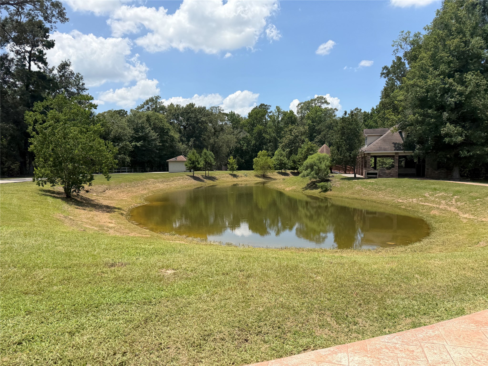 11529 Warner Road Property Photo 27