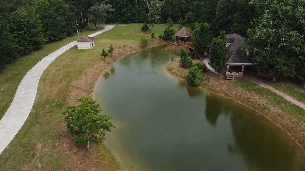 11529 Warner Road Property Photo 28