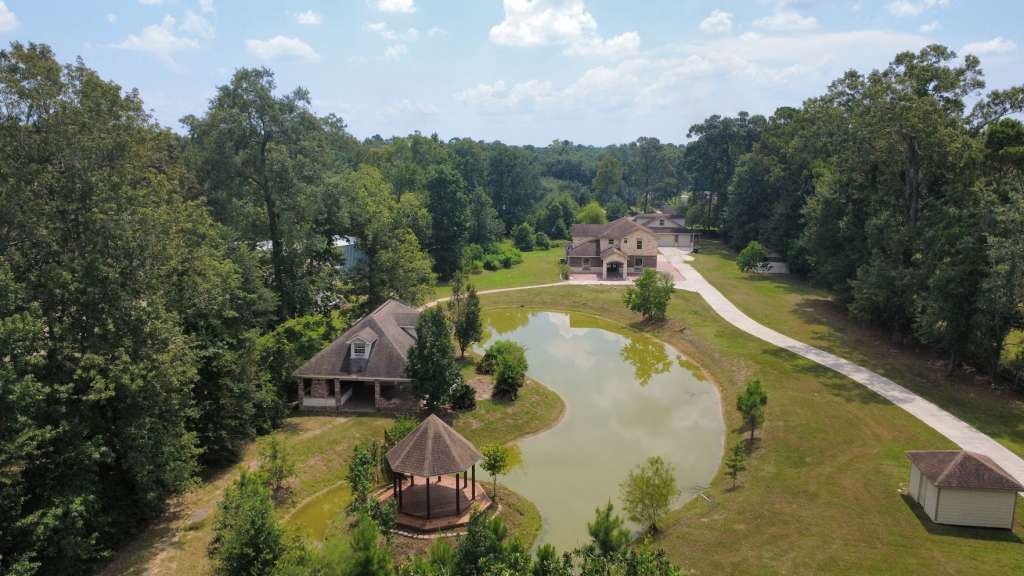 11529 Warner Road Property Photo 29