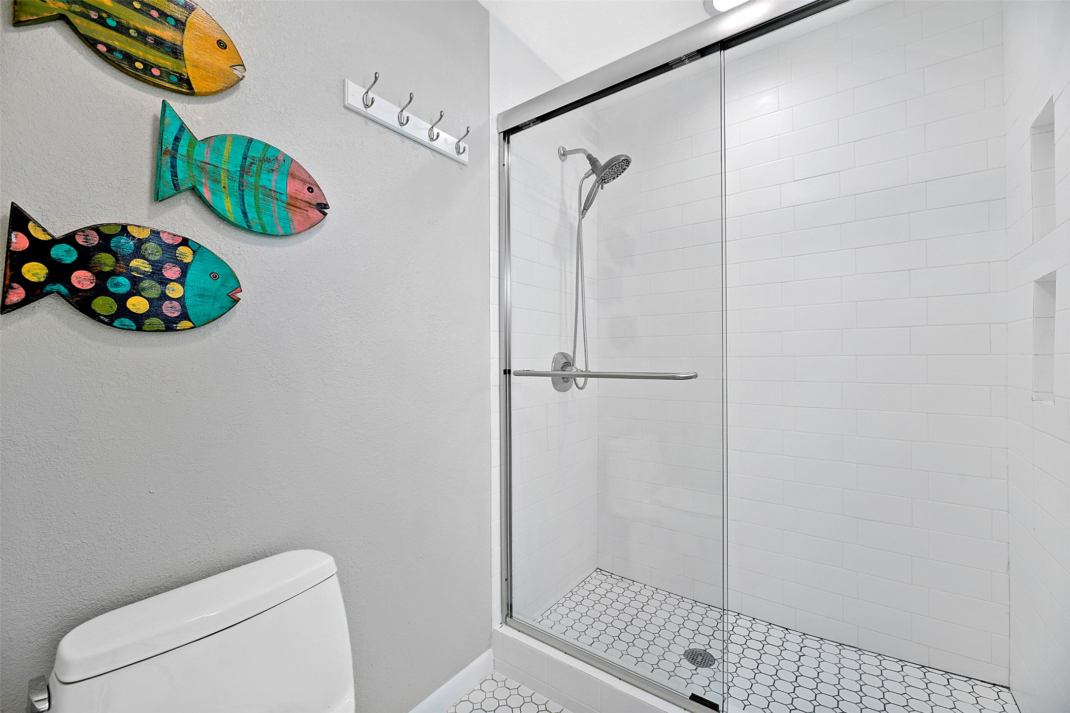 4124 Pelican Lane Property Photo 23