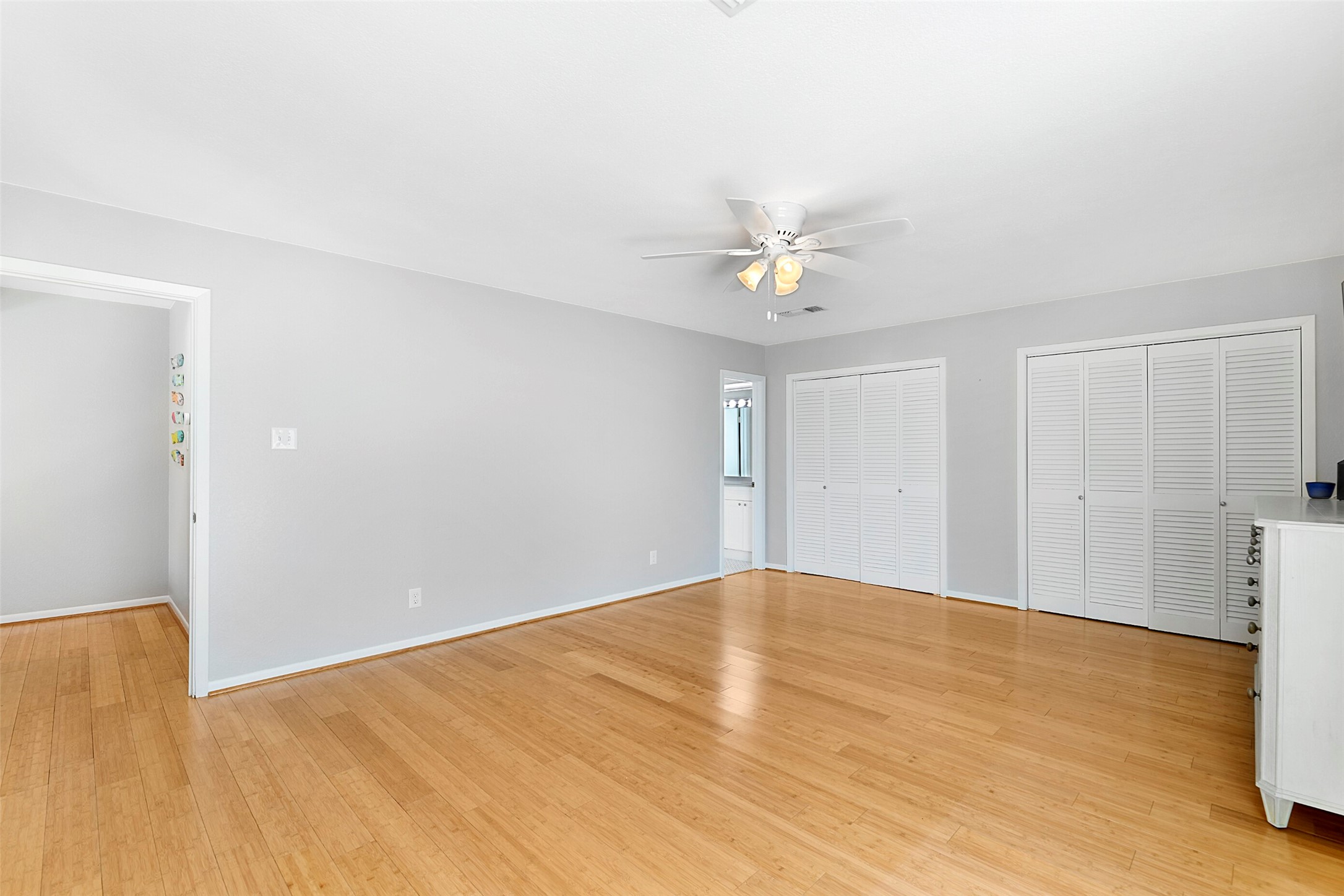 4124 Pelican Lane Property Photo 30