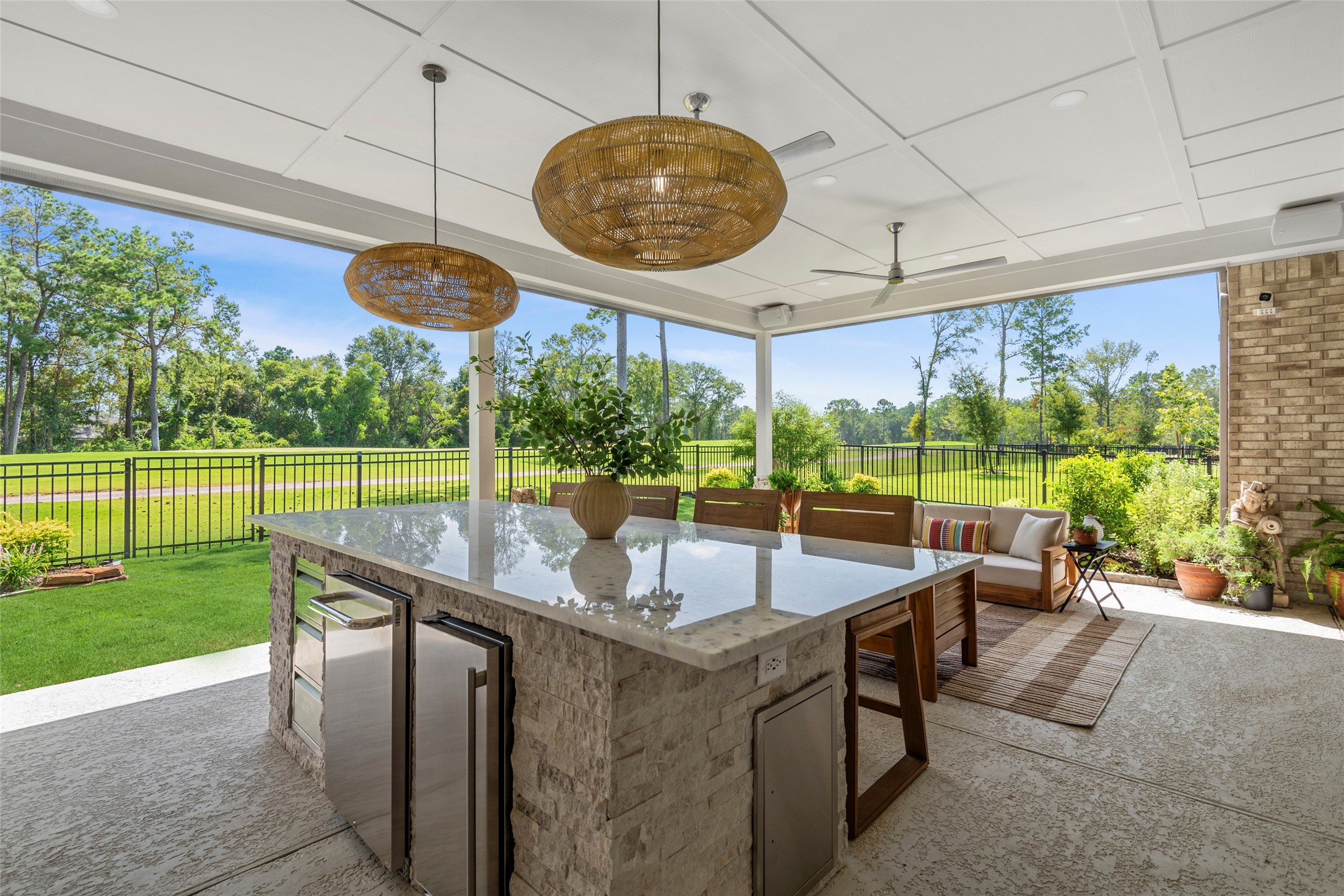 7519 Congress Trail Way Property Photo 1