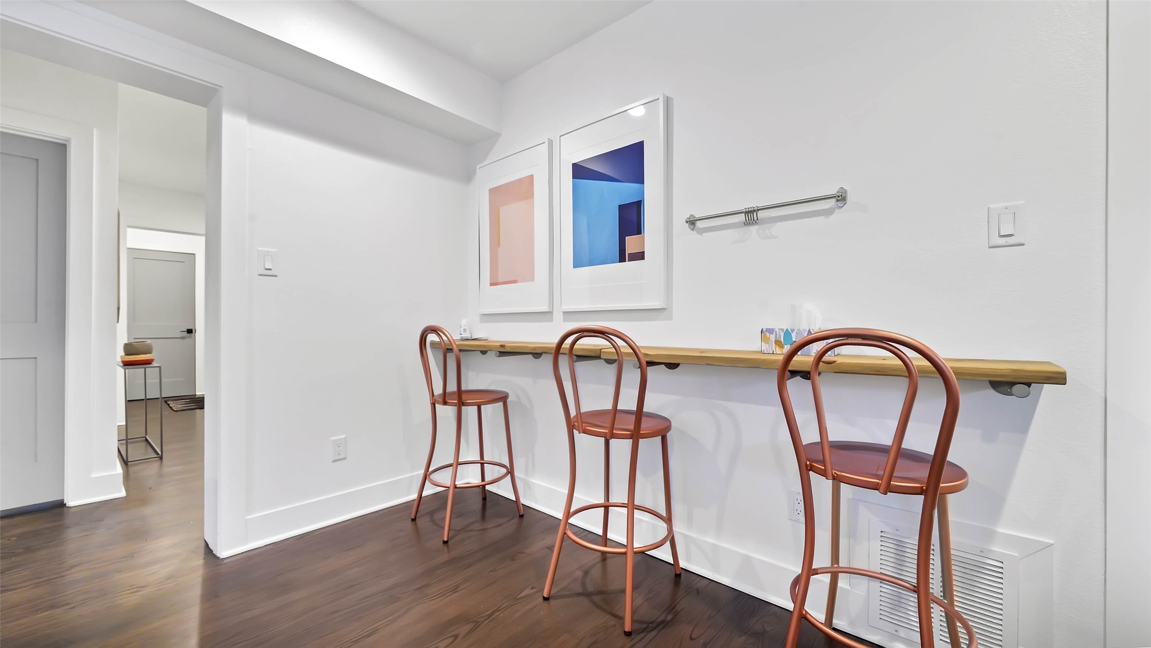 1953 Dryden Street 1 Property Photo 6