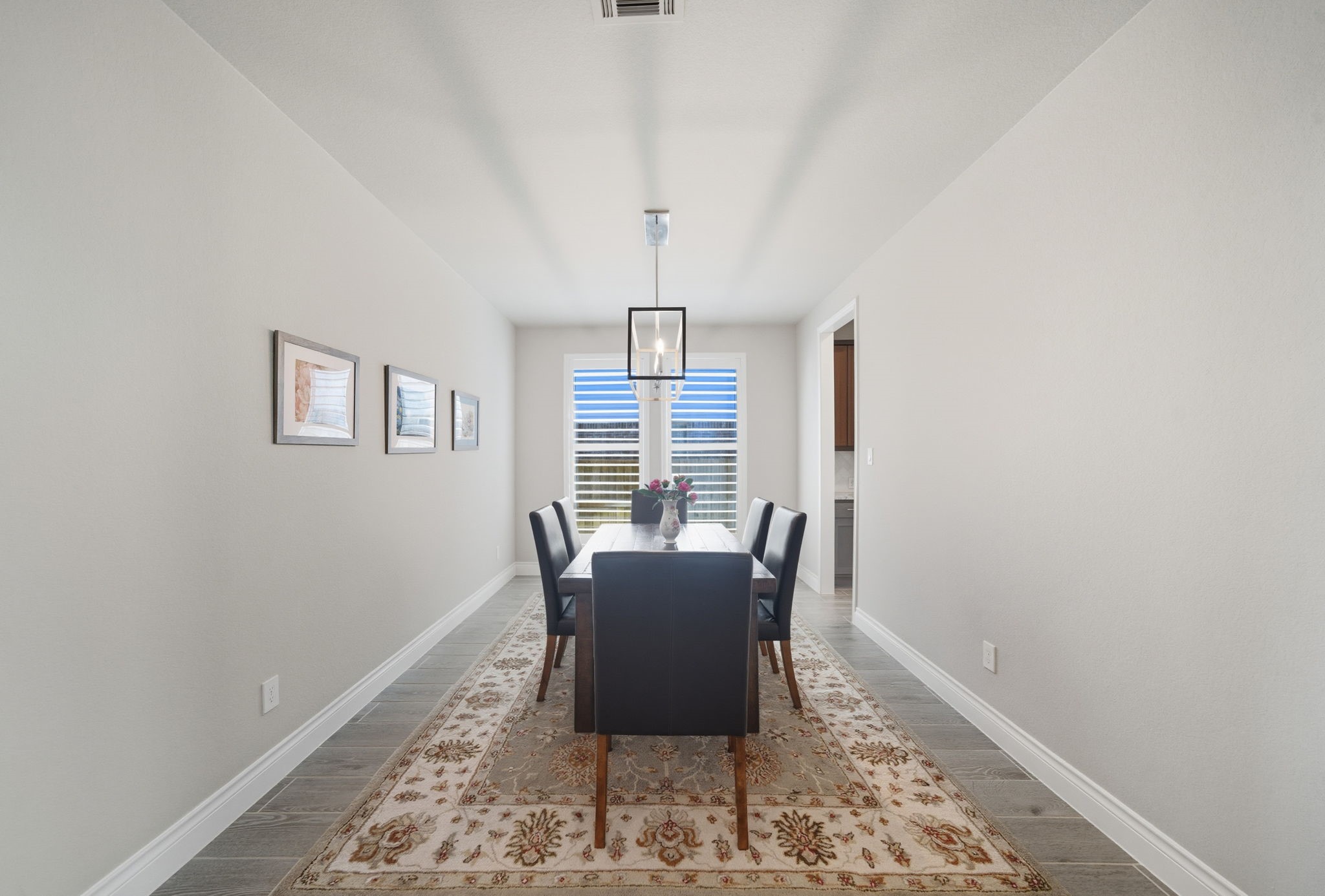 6923 Red Oak Drive Property Photo 17