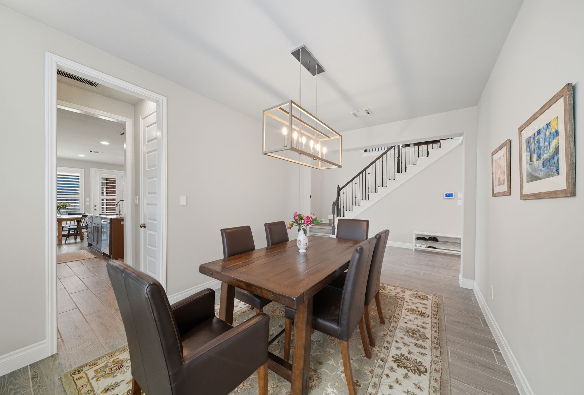 6923 Red Oak Drive Property Photo 18