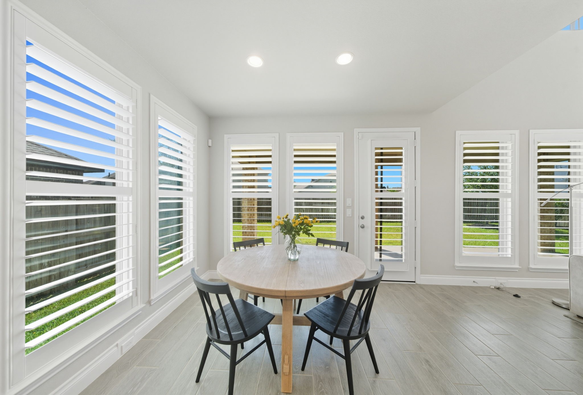 6923 Red Oak Drive Property Photo 22