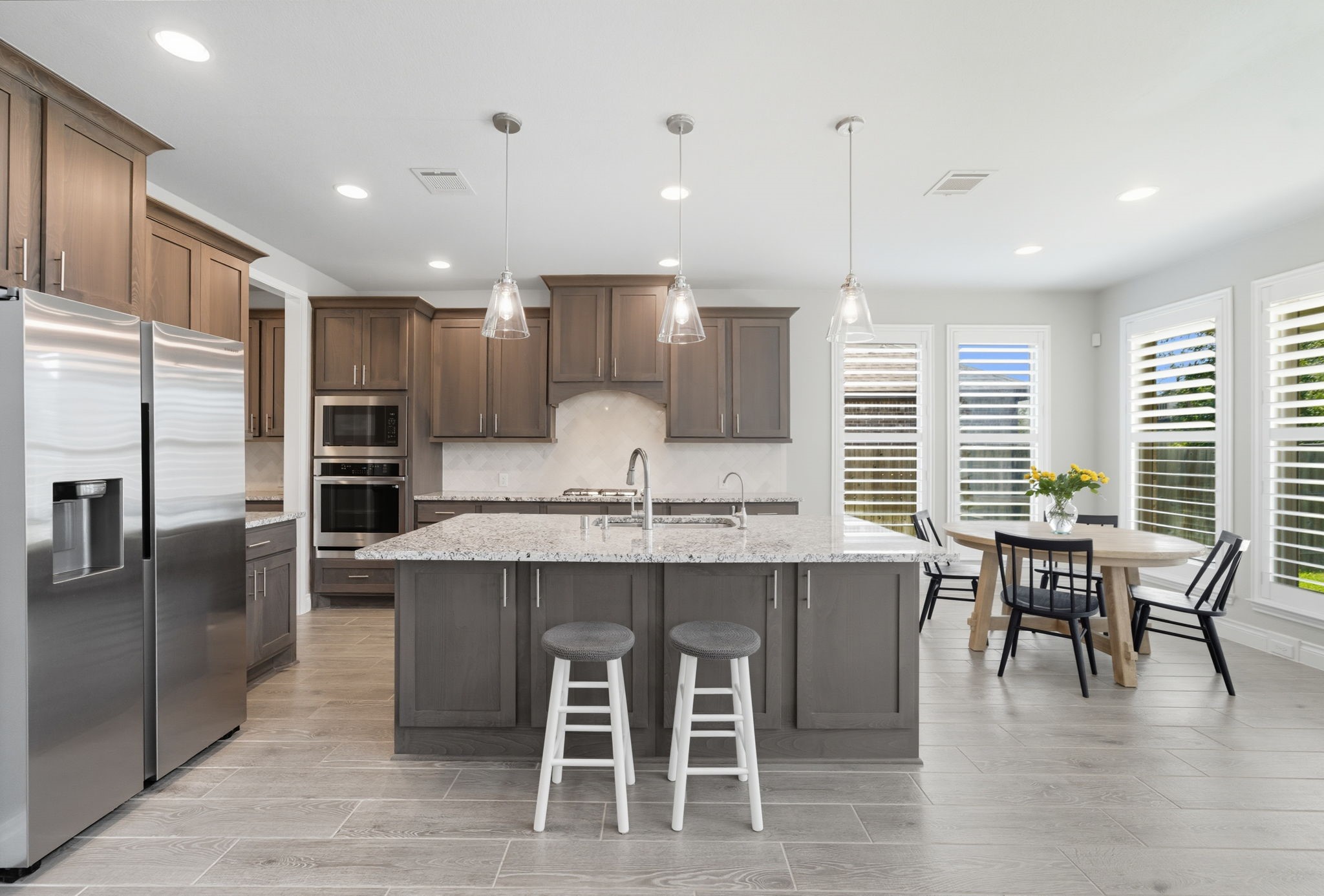 6923 Red Oak Drive Property Photo 23