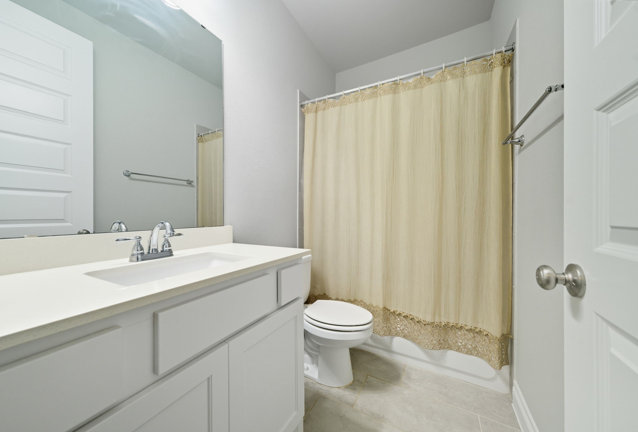 6923 Red Oak Drive Property Photo 25