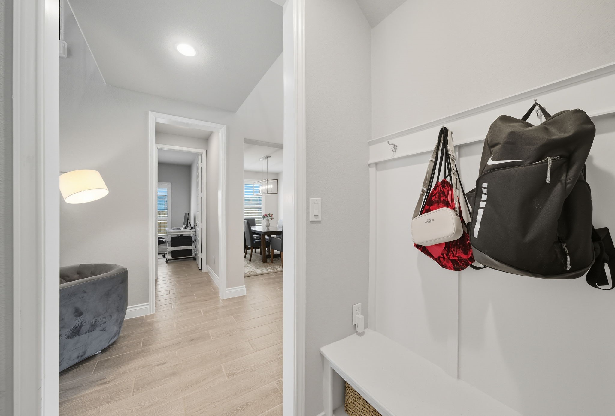 6923 Red Oak Drive Property Photo 26