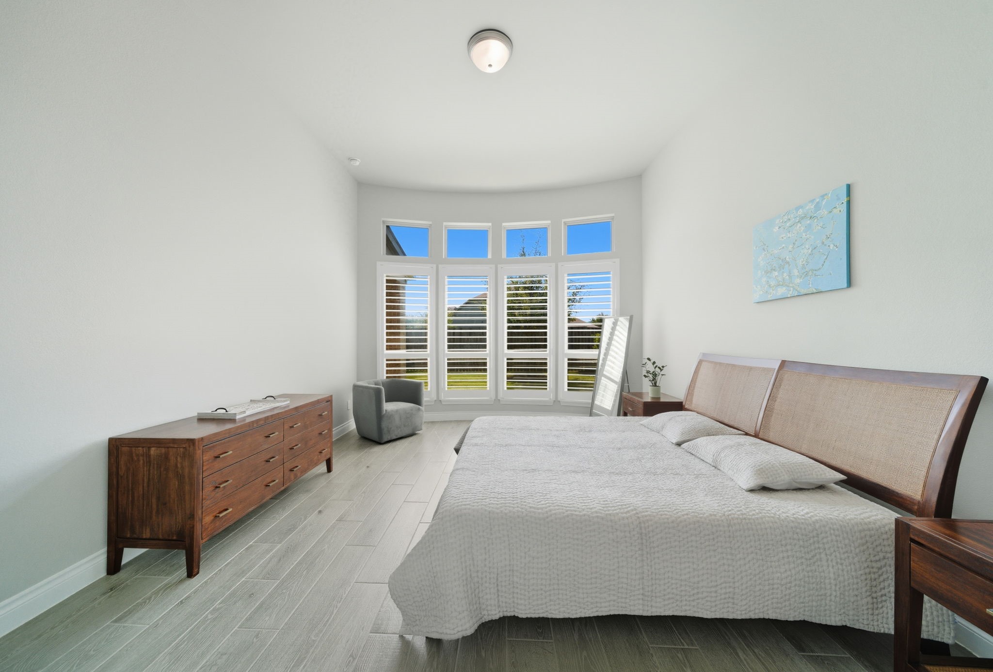 6923 Red Oak Drive Property Photo 27