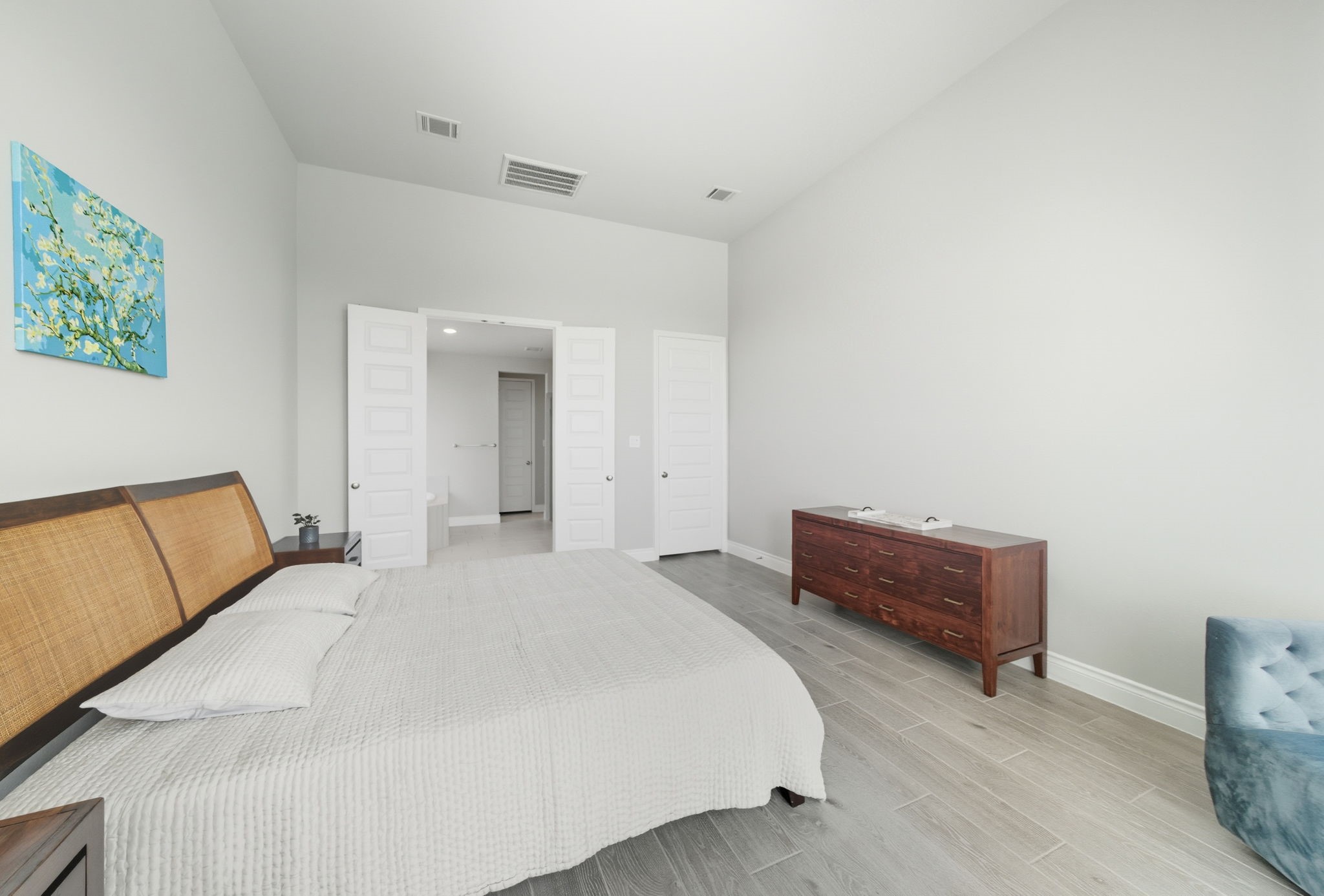 6923 Red Oak Drive Property Photo 28