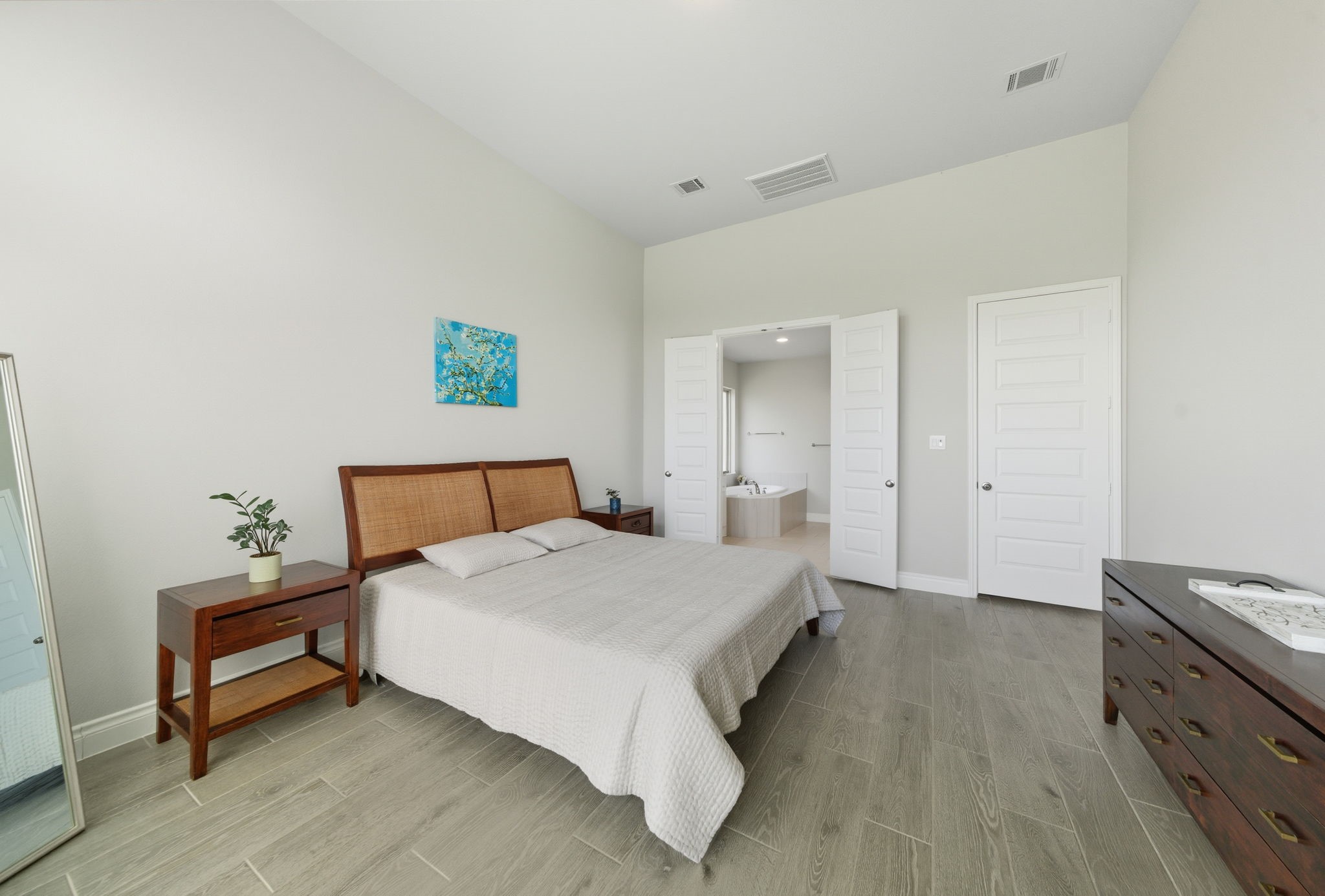 6923 Red Oak Drive Property Photo 29