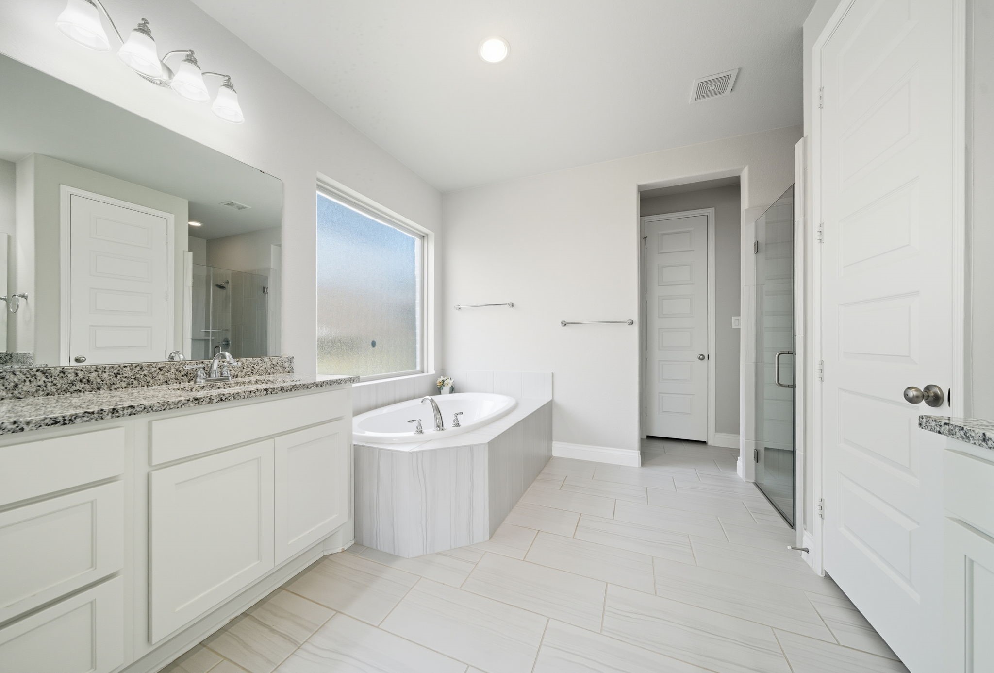 6923 Red Oak Drive Property Photo 31