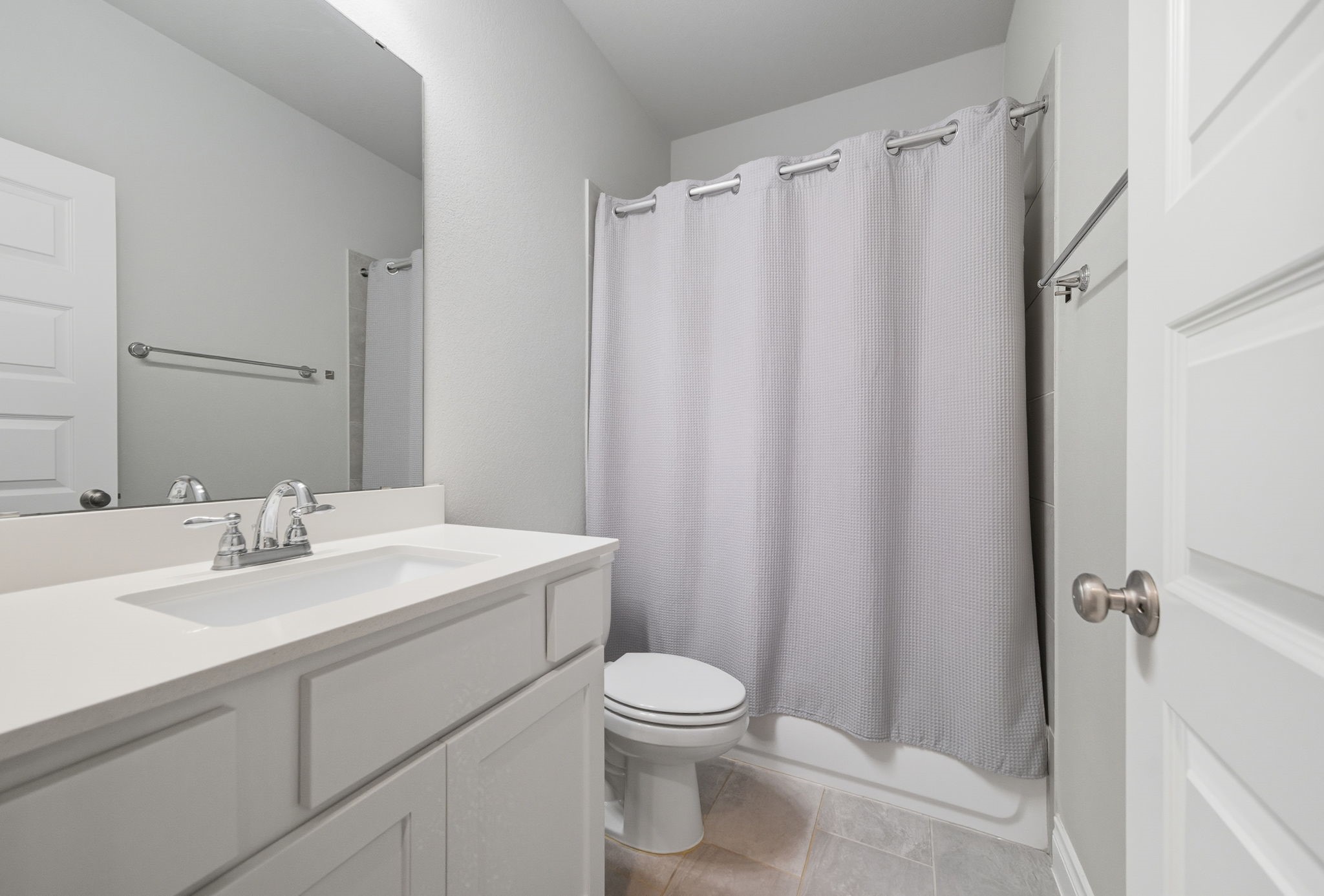 6923 Red Oak Drive Property Photo 32