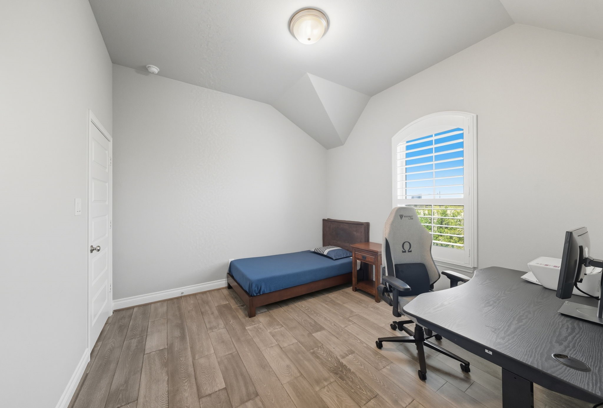 6923 Red Oak Drive Property Photo 34