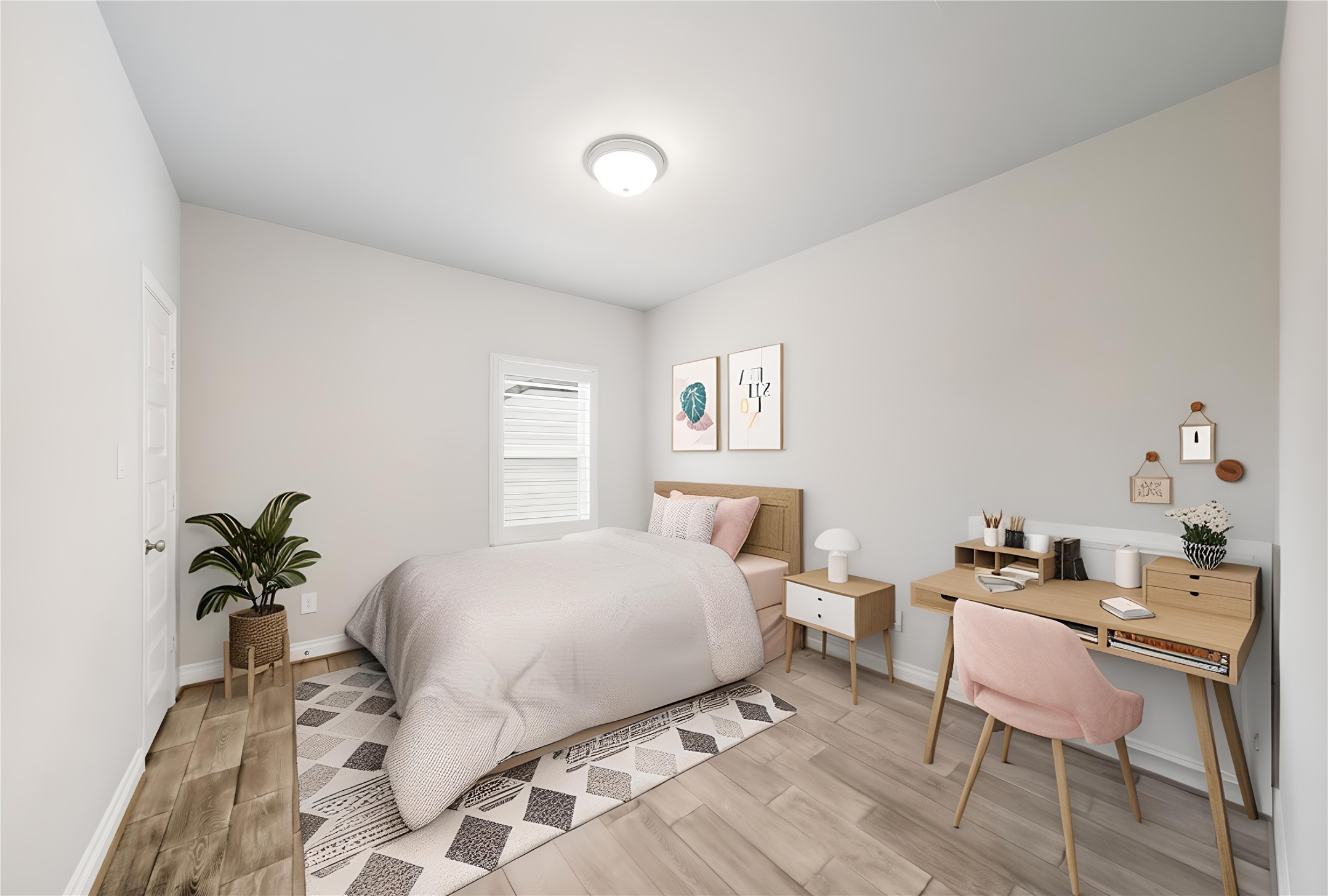 6923 Red Oak Drive Property Photo 35