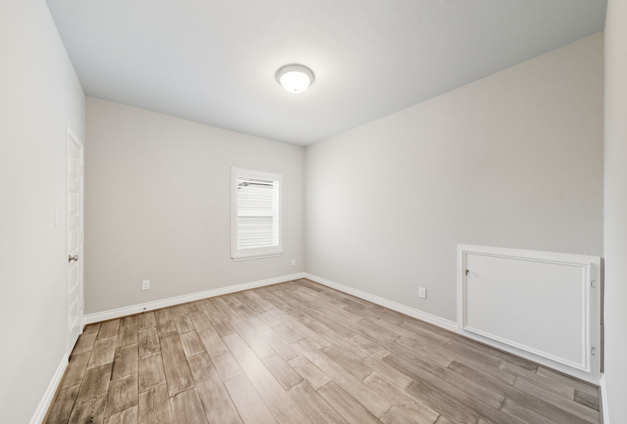 6923 Red Oak Drive Property Photo 36