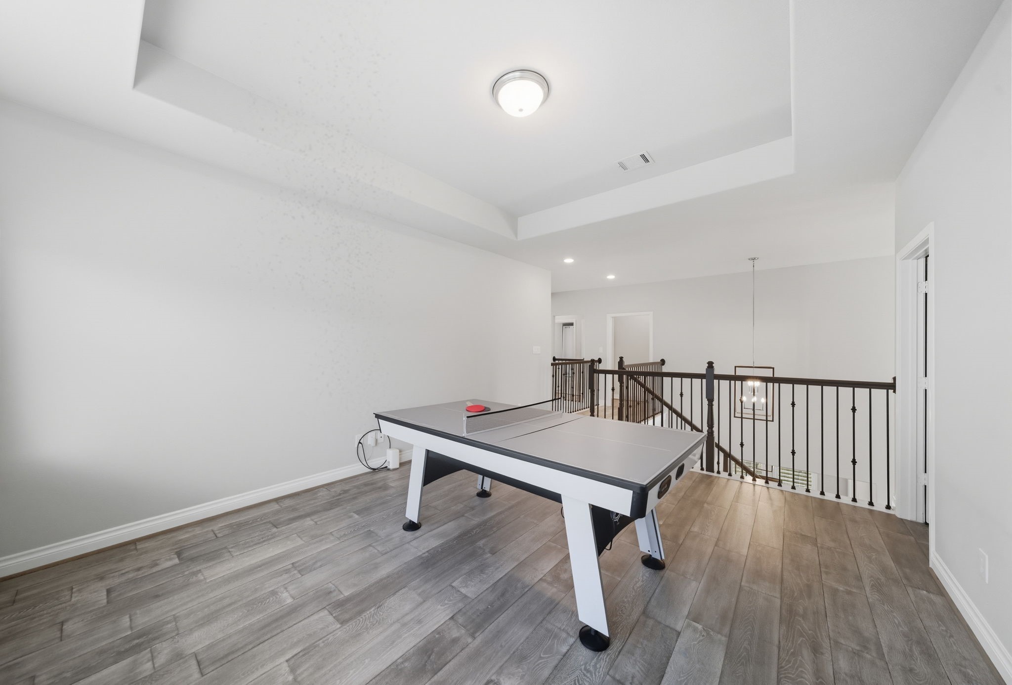 6923 Red Oak Drive Property Photo 37