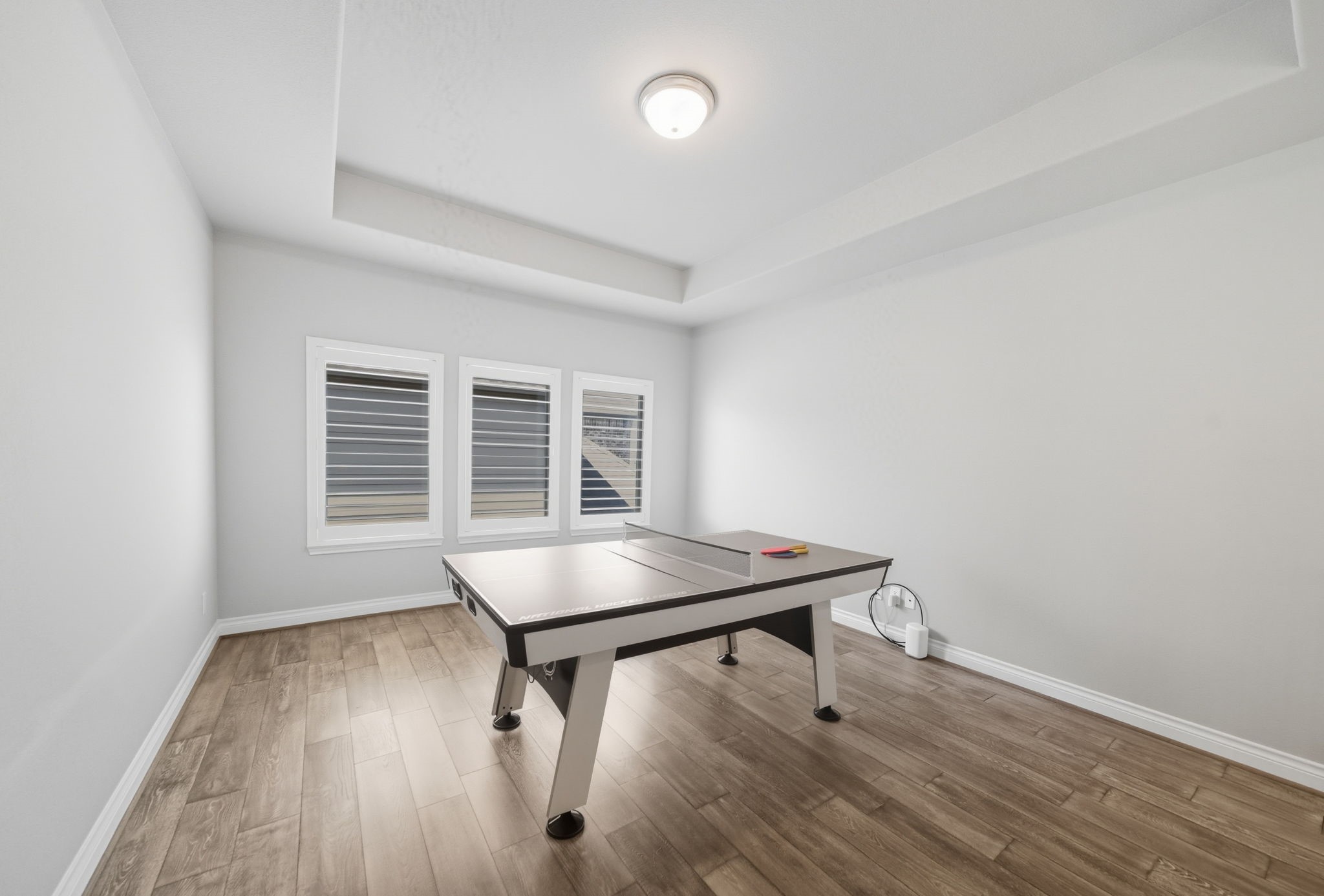 6923 Red Oak Drive Property Photo 38