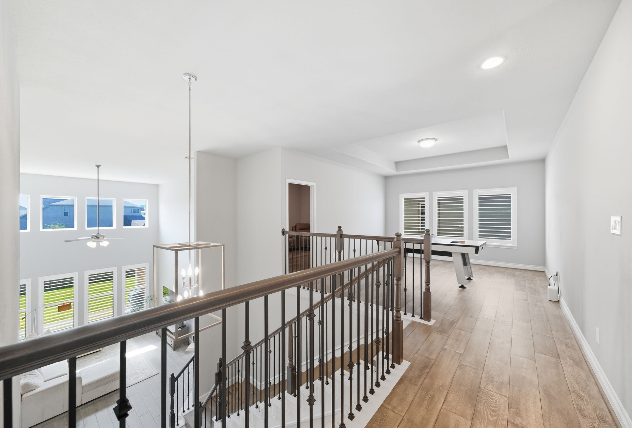 6923 Red Oak Drive Property Photo 41