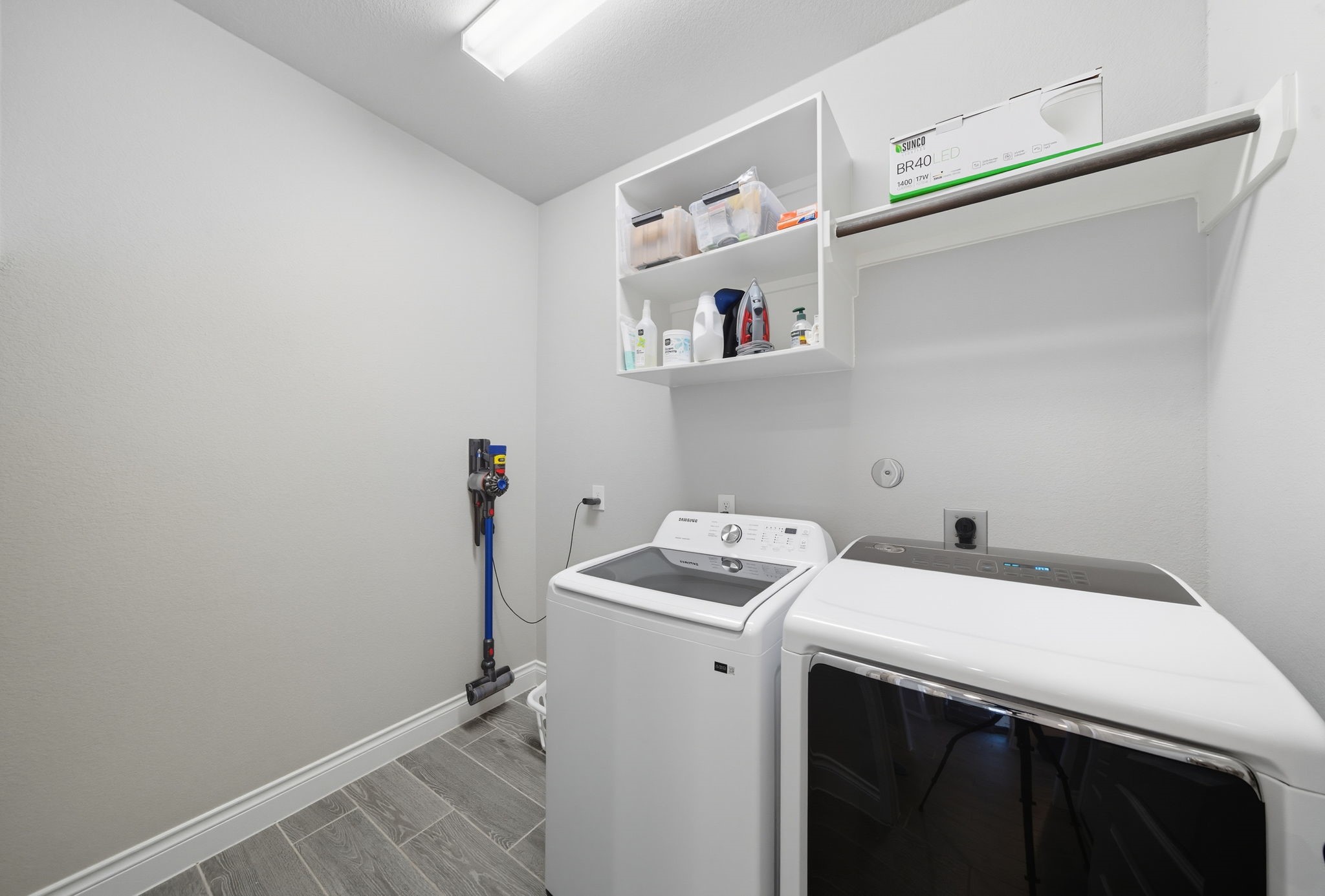 6923 Red Oak Drive Property Photo 42