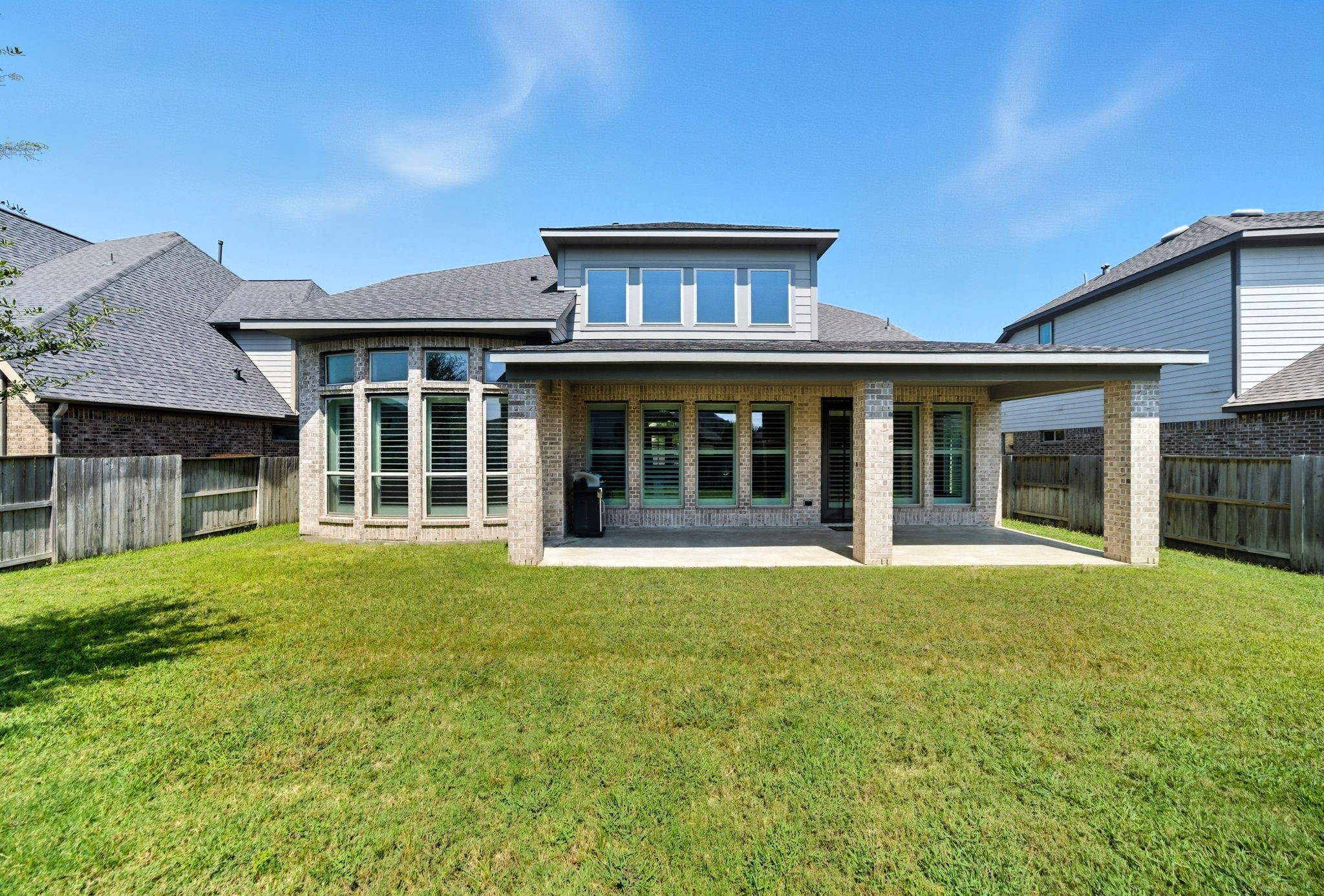 6923 Red Oak Drive Property Photo 43