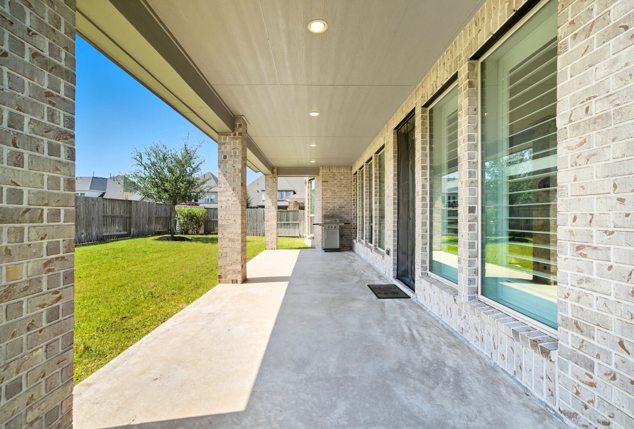 6923 Red Oak Drive Property Photo 45