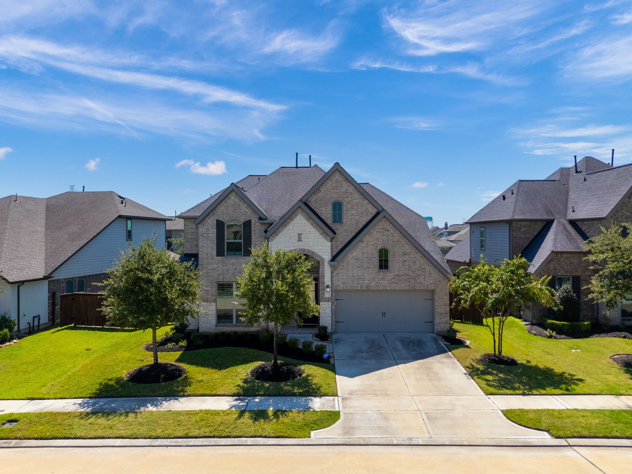 6923 Red Oak Drive Property Photo 48