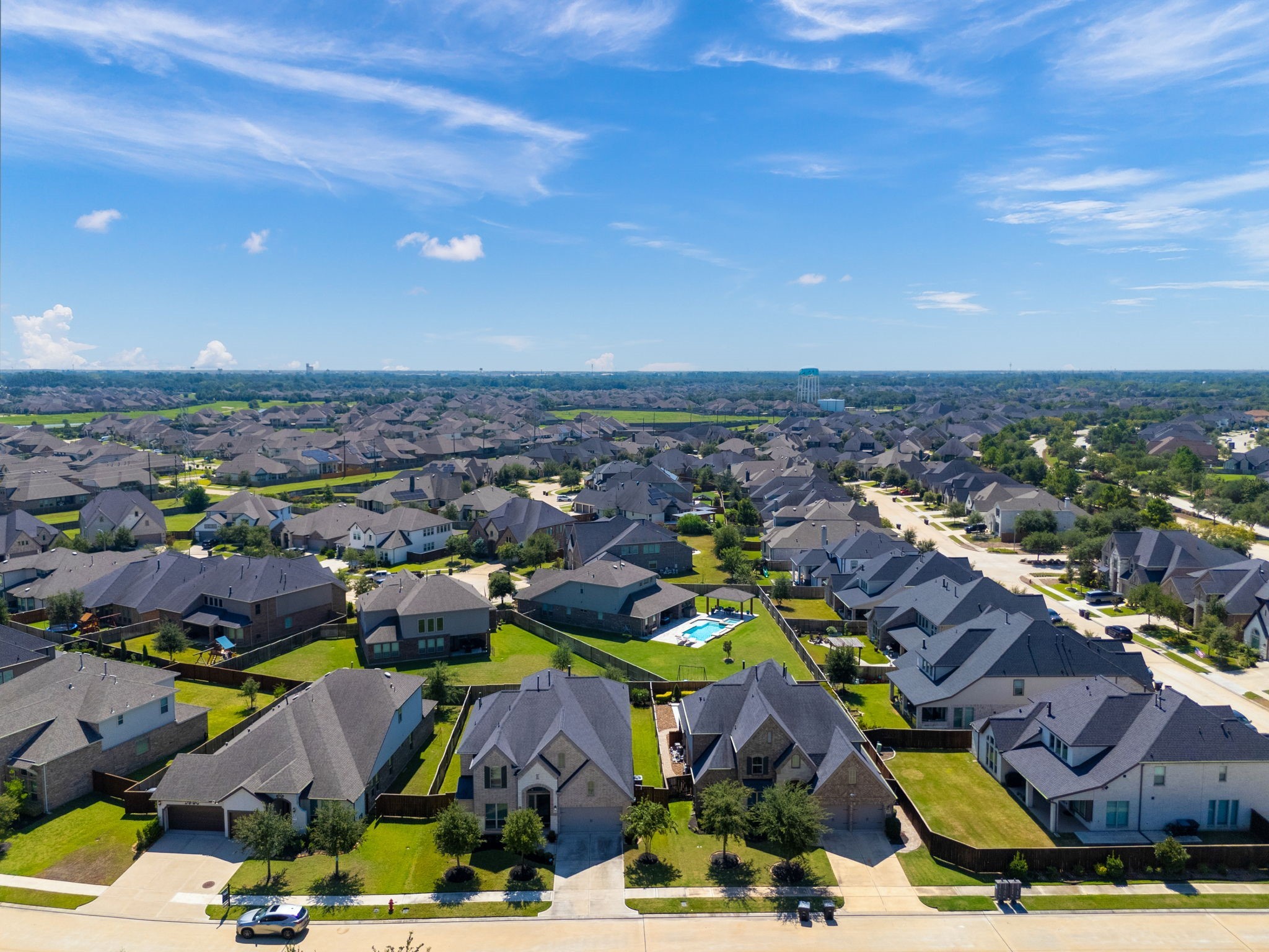 6923 Red Oak Drive Property Photo 49