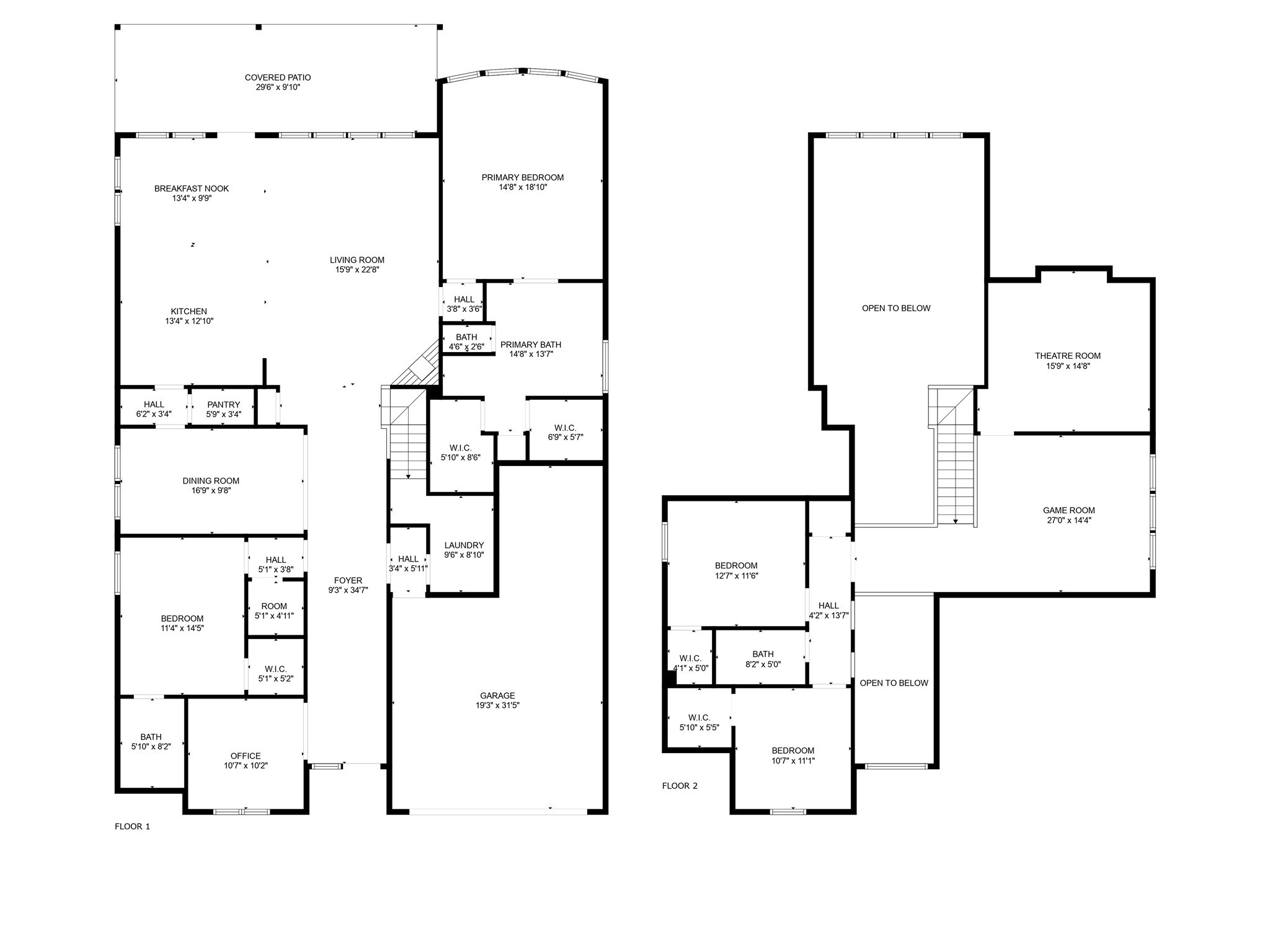 6923 Red Oak Drive Property Photo 50