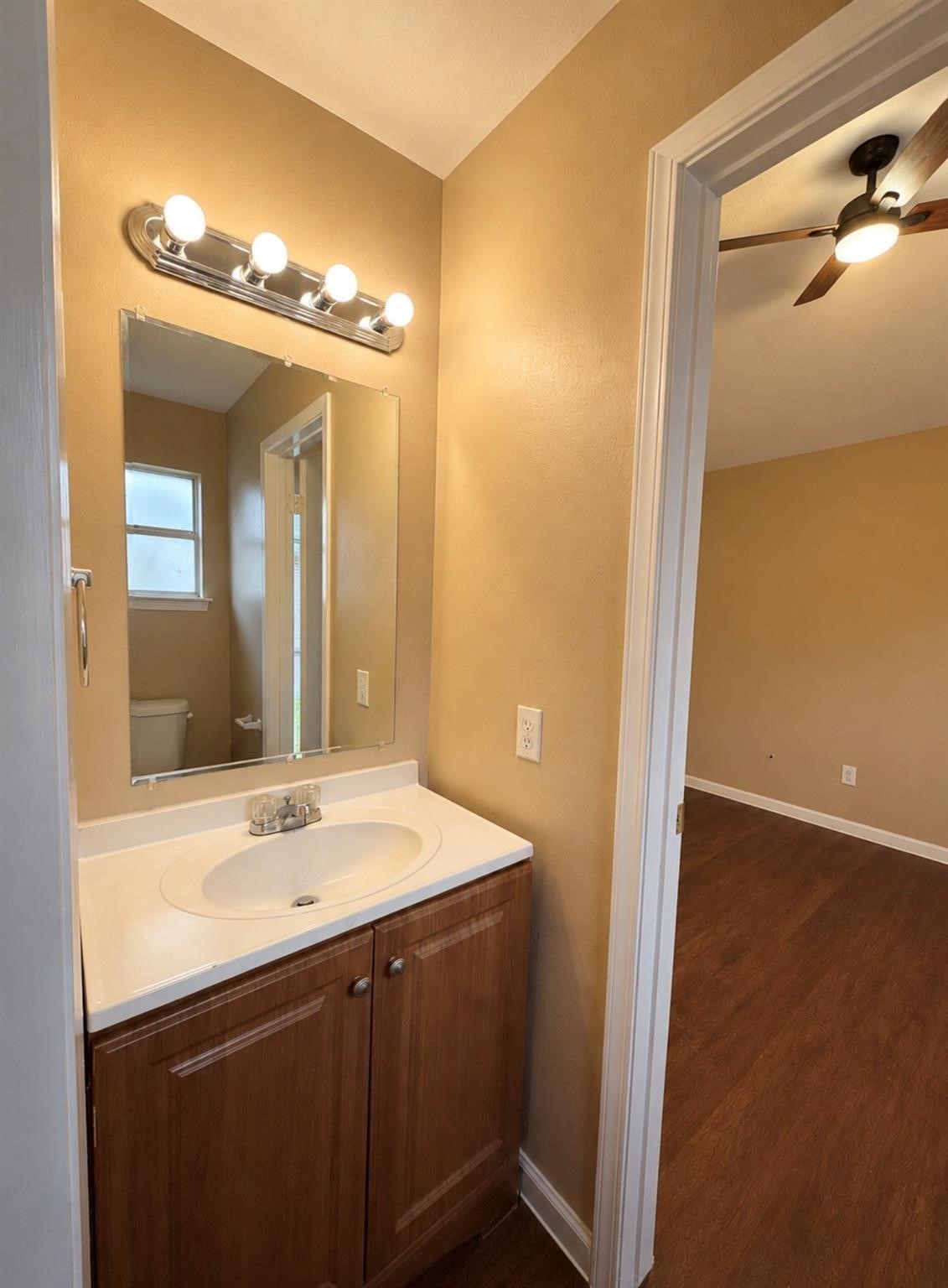 7310 Arista Drive Property Photo 10