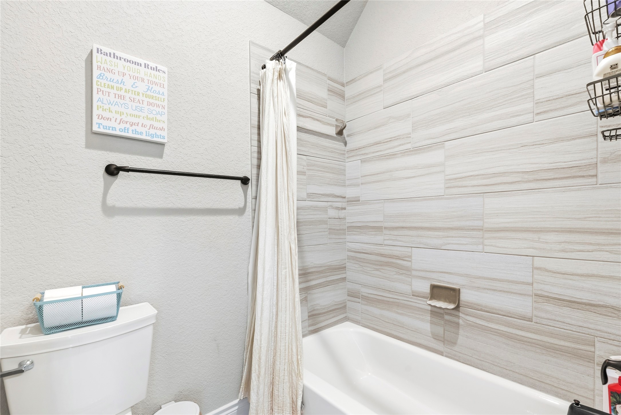 18303 Windspring Falls Lane Property Photo 8