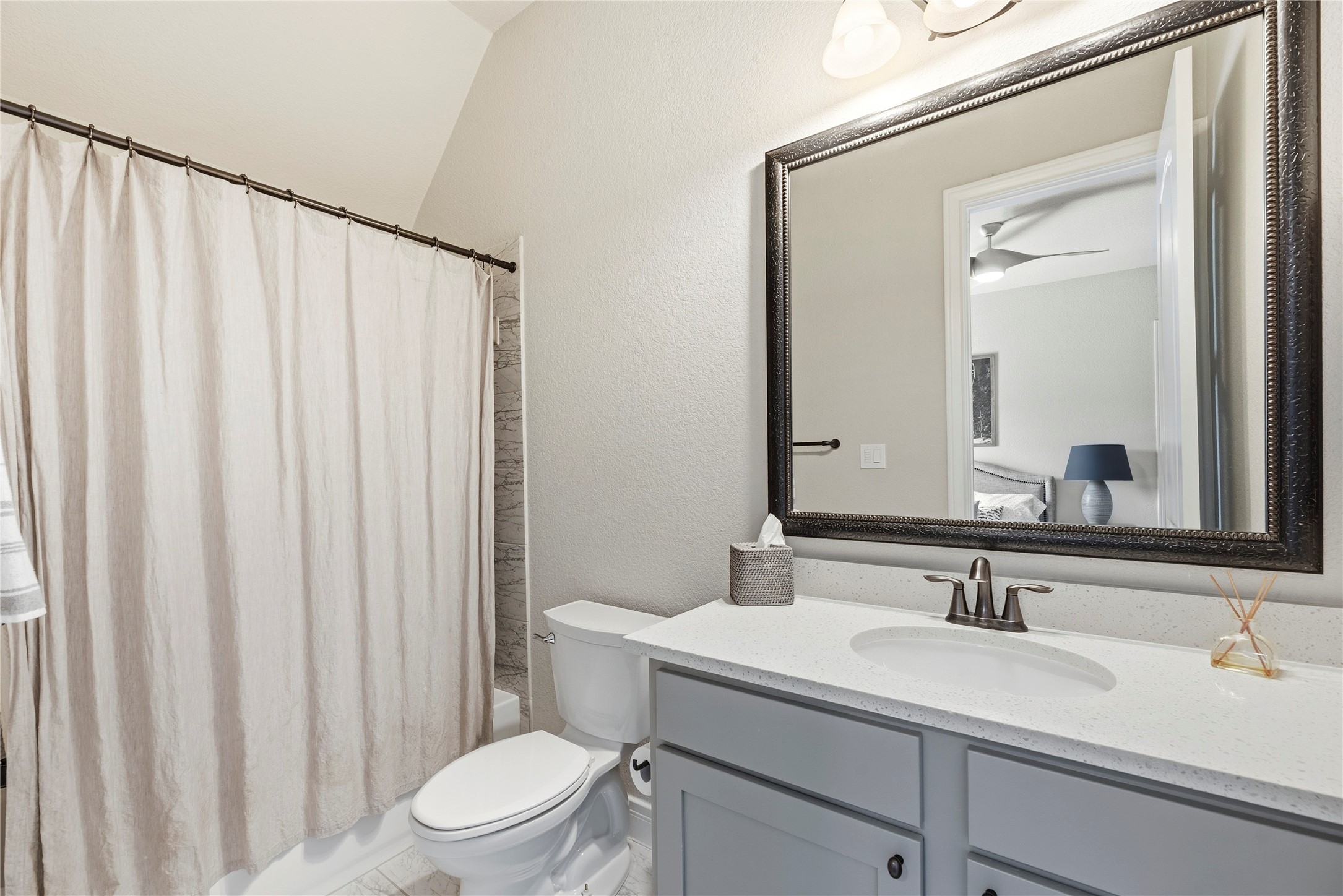 18303 Windspring Falls Lane Property Photo 13