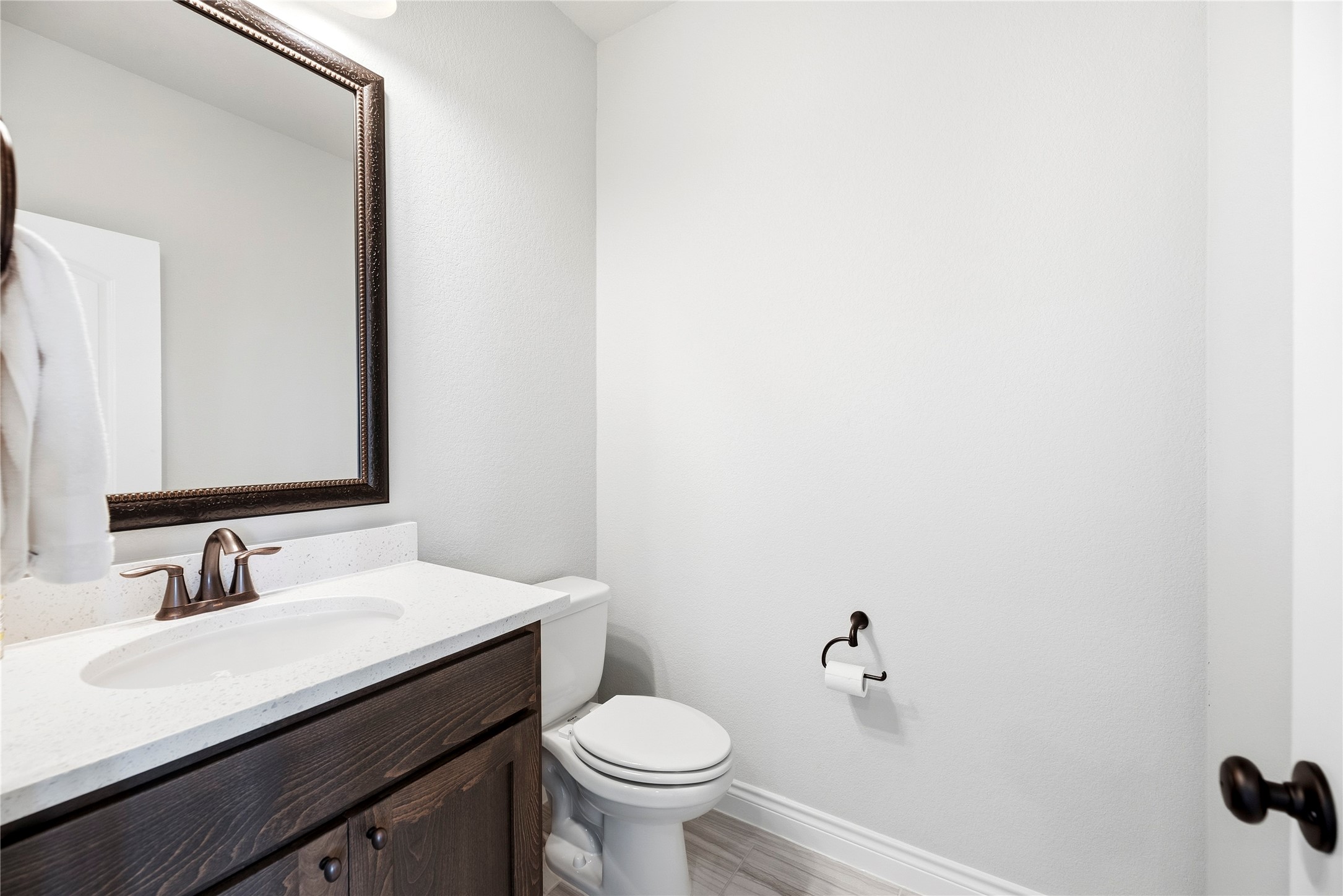 18303 Windspring Falls Lane Property Photo 32