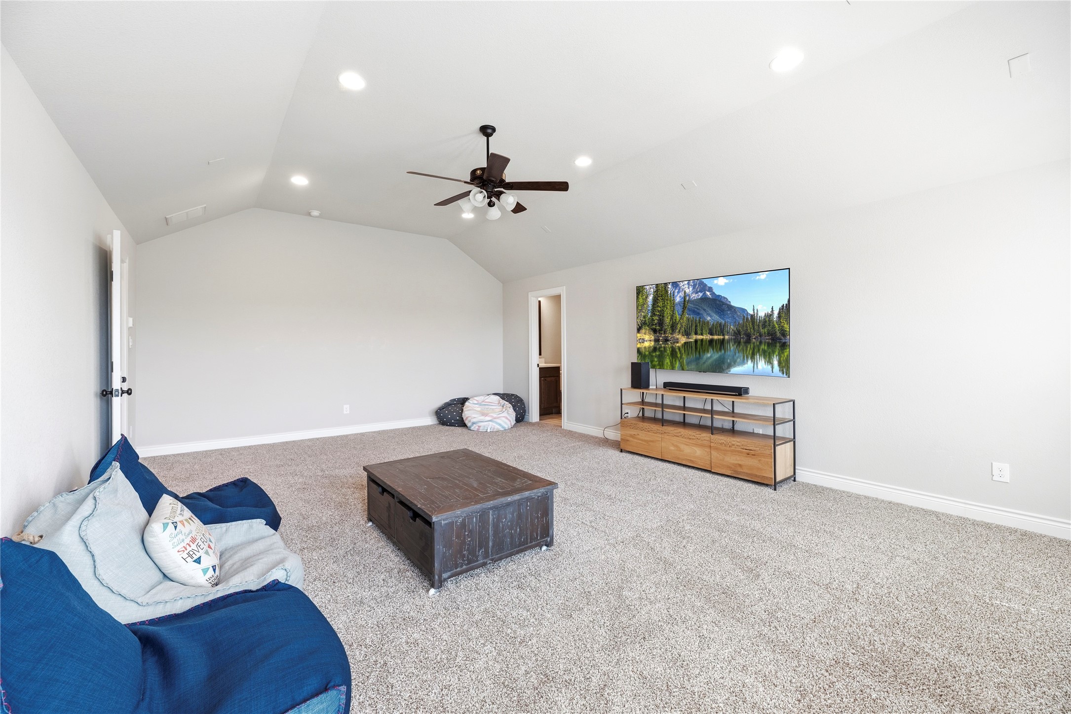 18303 Windspring Falls Lane Property Photo 34