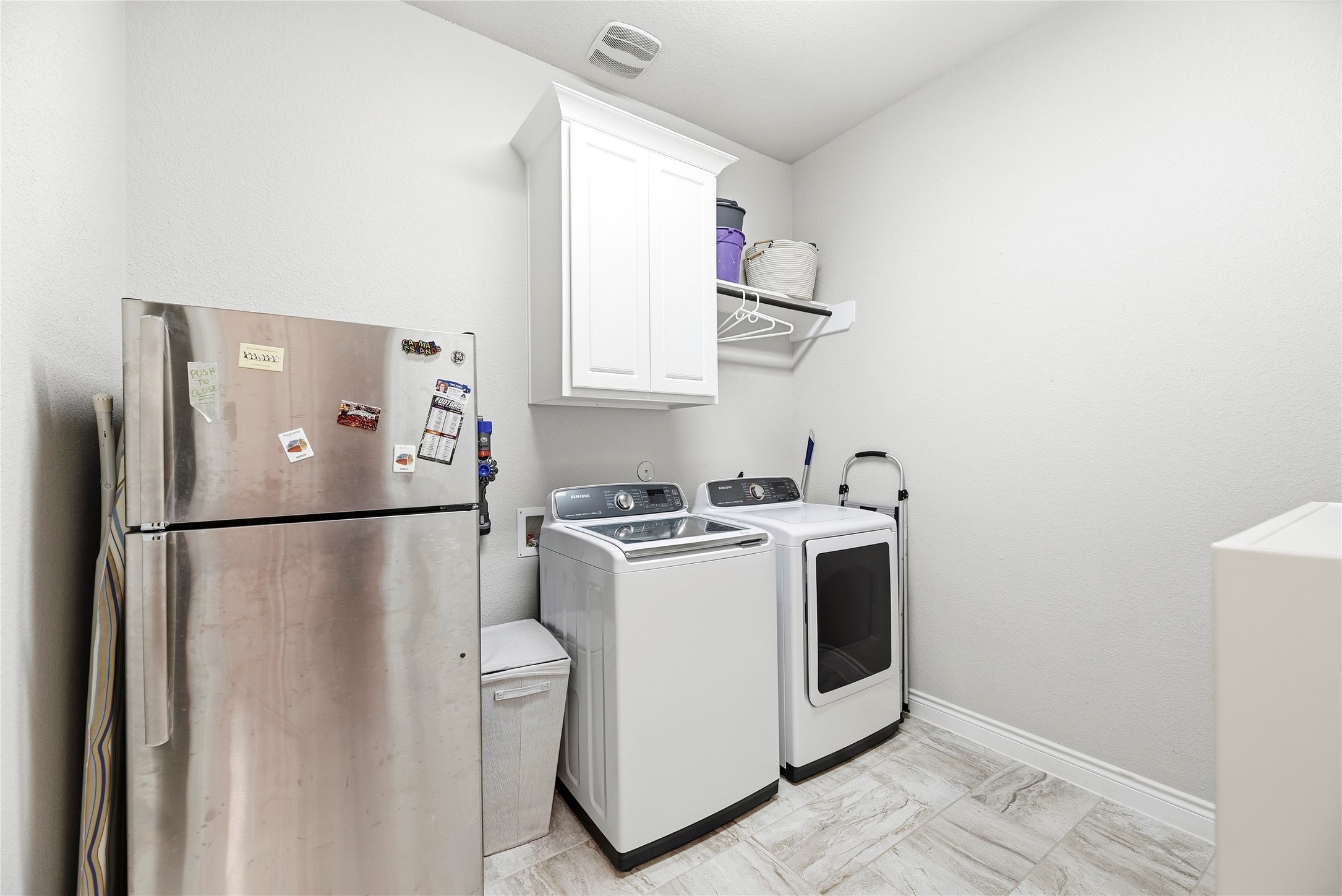 18303 Windspring Falls Lane Property Photo 35