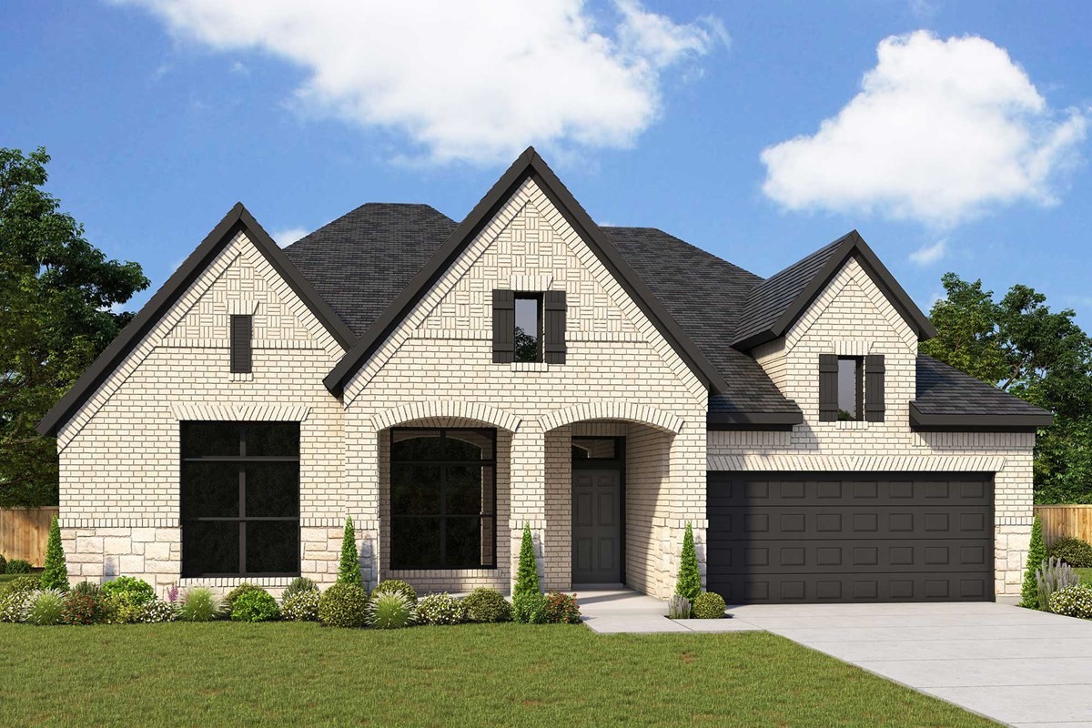 Birnham Woods Elementary School Real Estate Listings Main Image