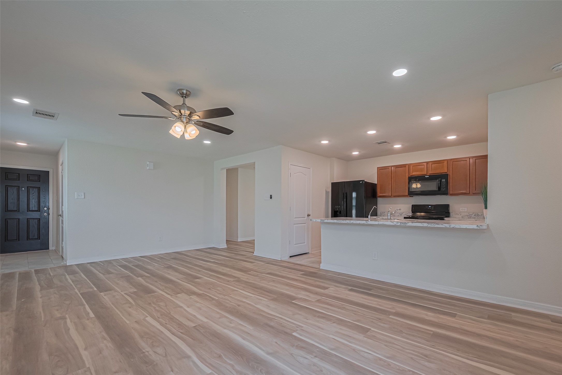 20726 Westfield Grove Place Property Photo 8