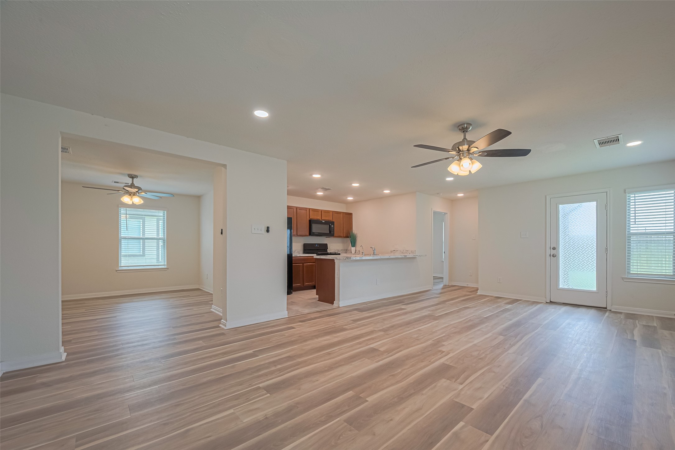 20726 Westfield Grove Place Property Photo 9