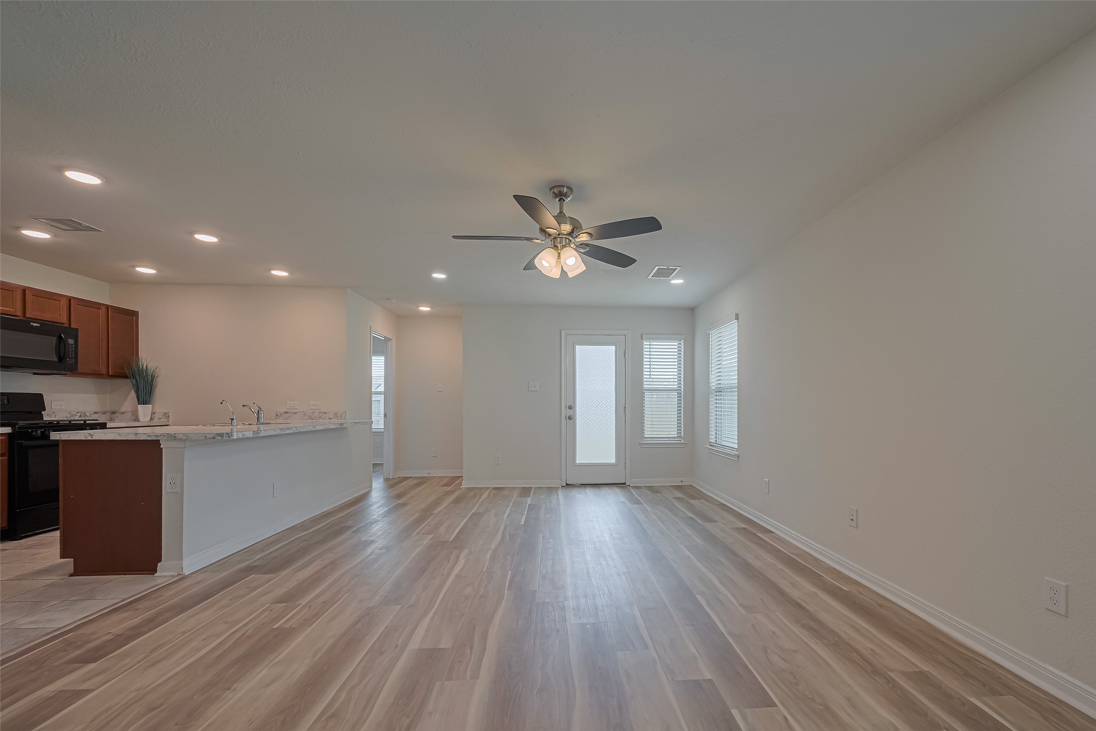 20726 Westfield Grove Place Property Photo 10