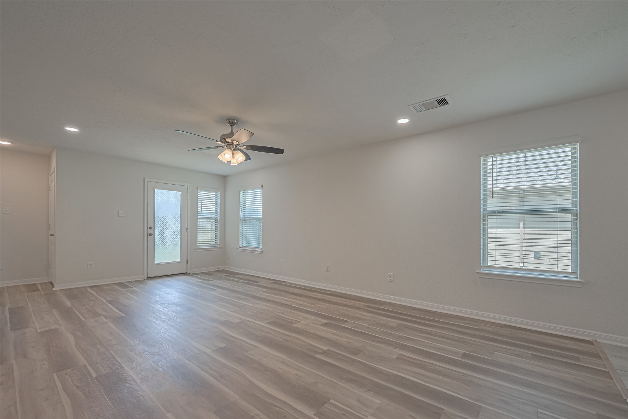 20726 Westfield Grove Place Property Photo 11